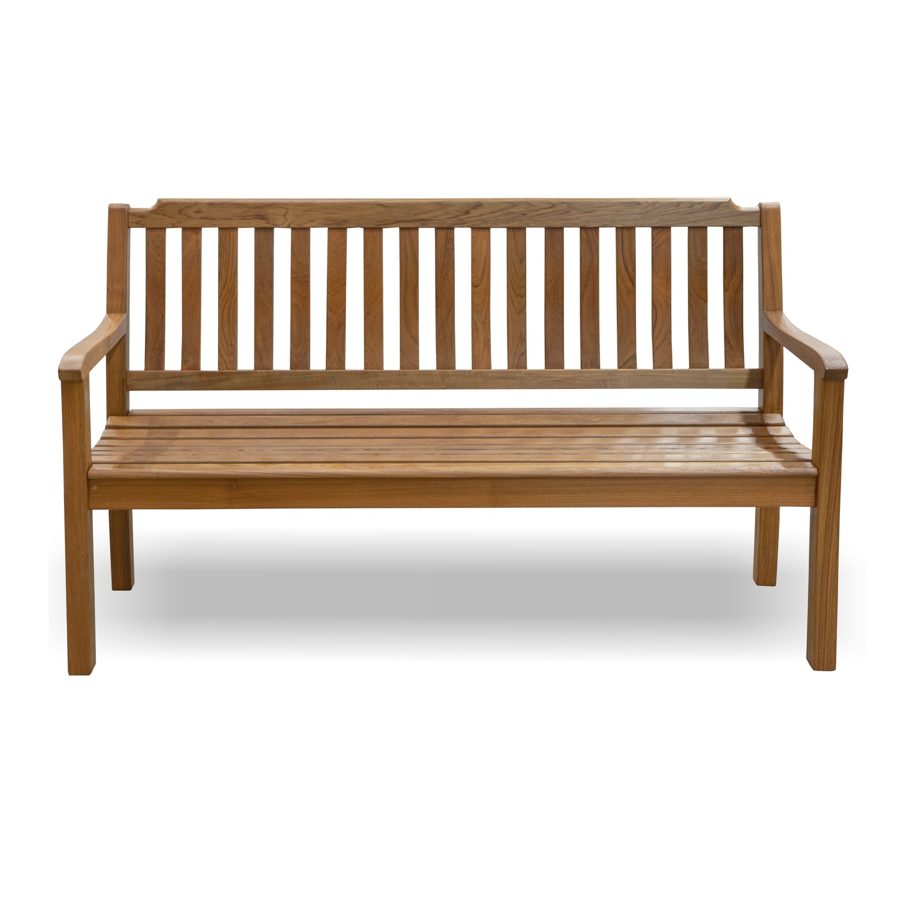 5-Foot Garden Bench - 60064