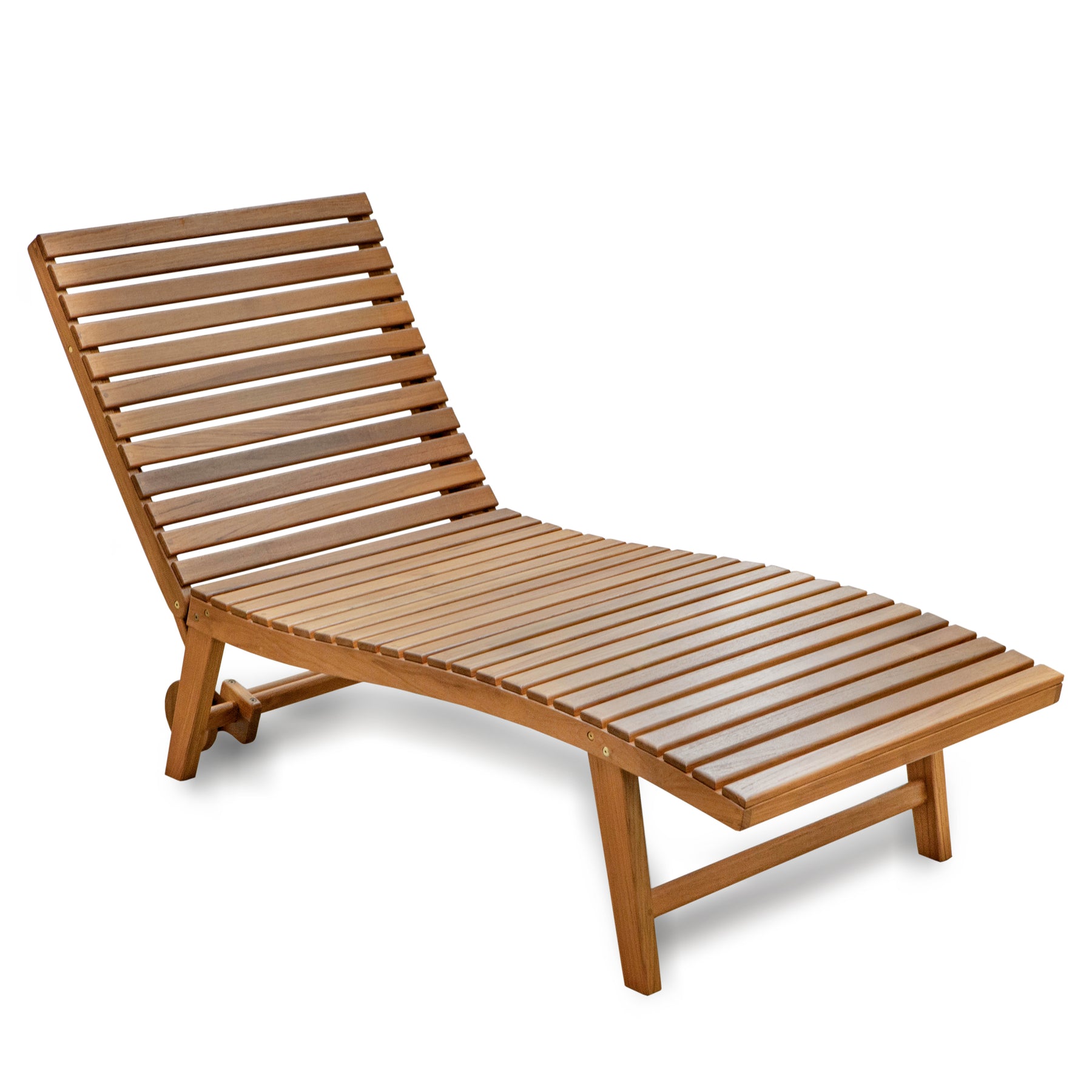 Pool Lounge Chair - 60070
