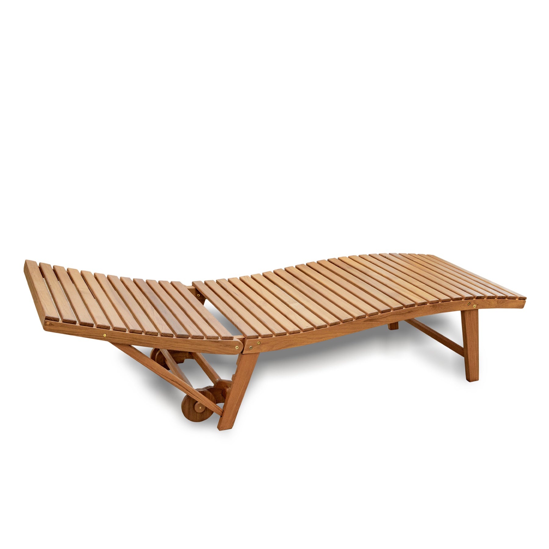 Pool Lounge Chair - 60070