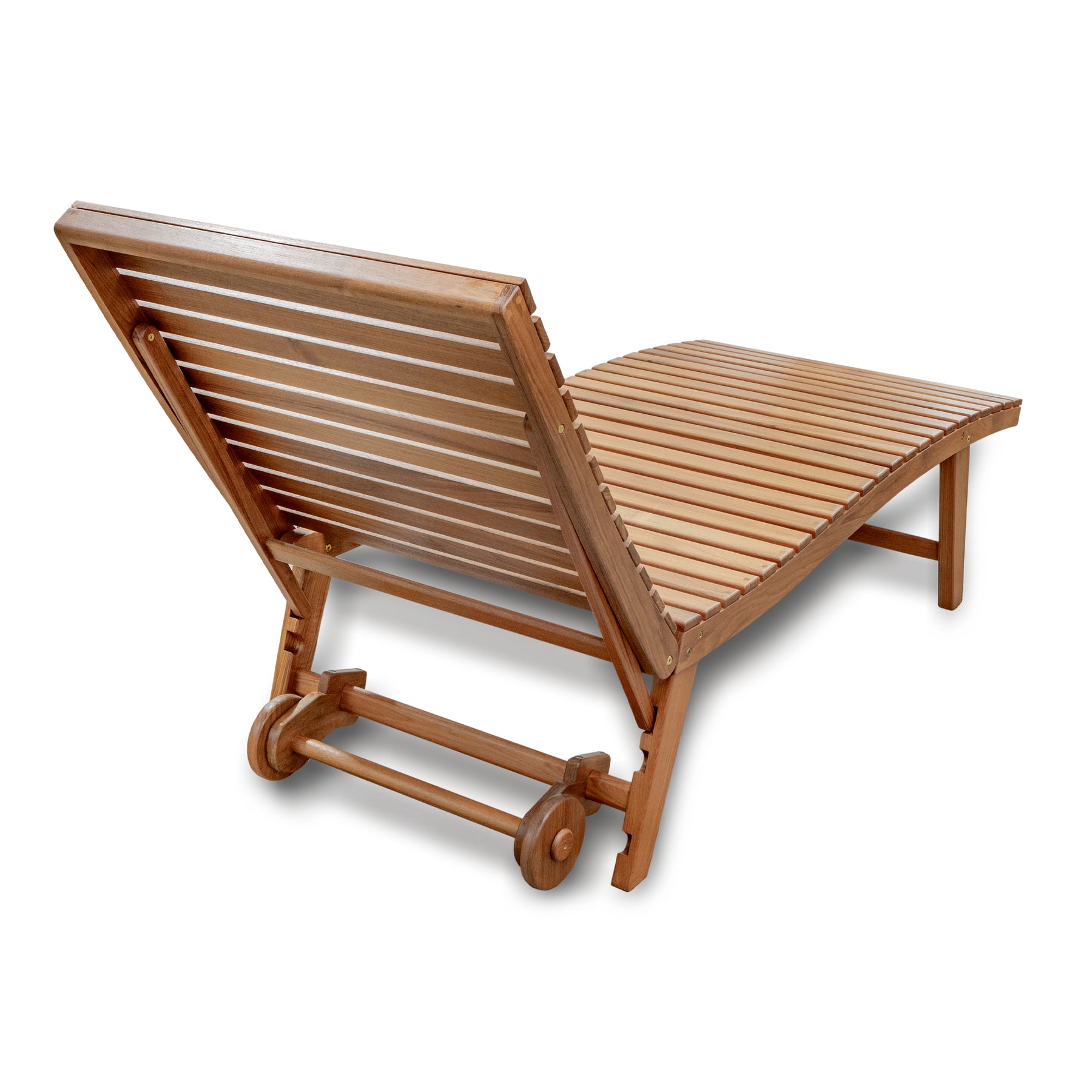 Pool Lounge Chair - 60070