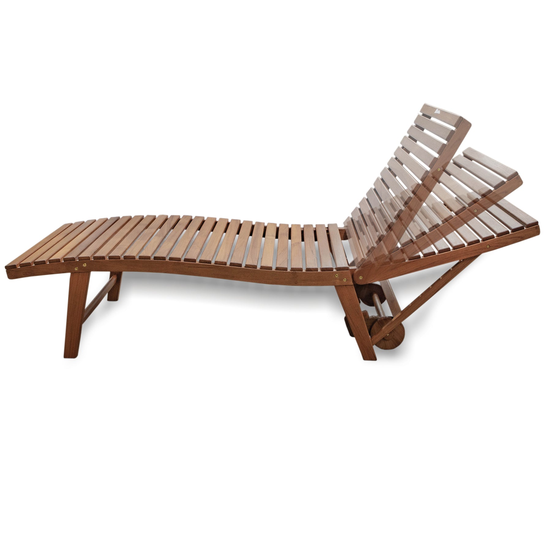 Pool Lounge Chair - 60070