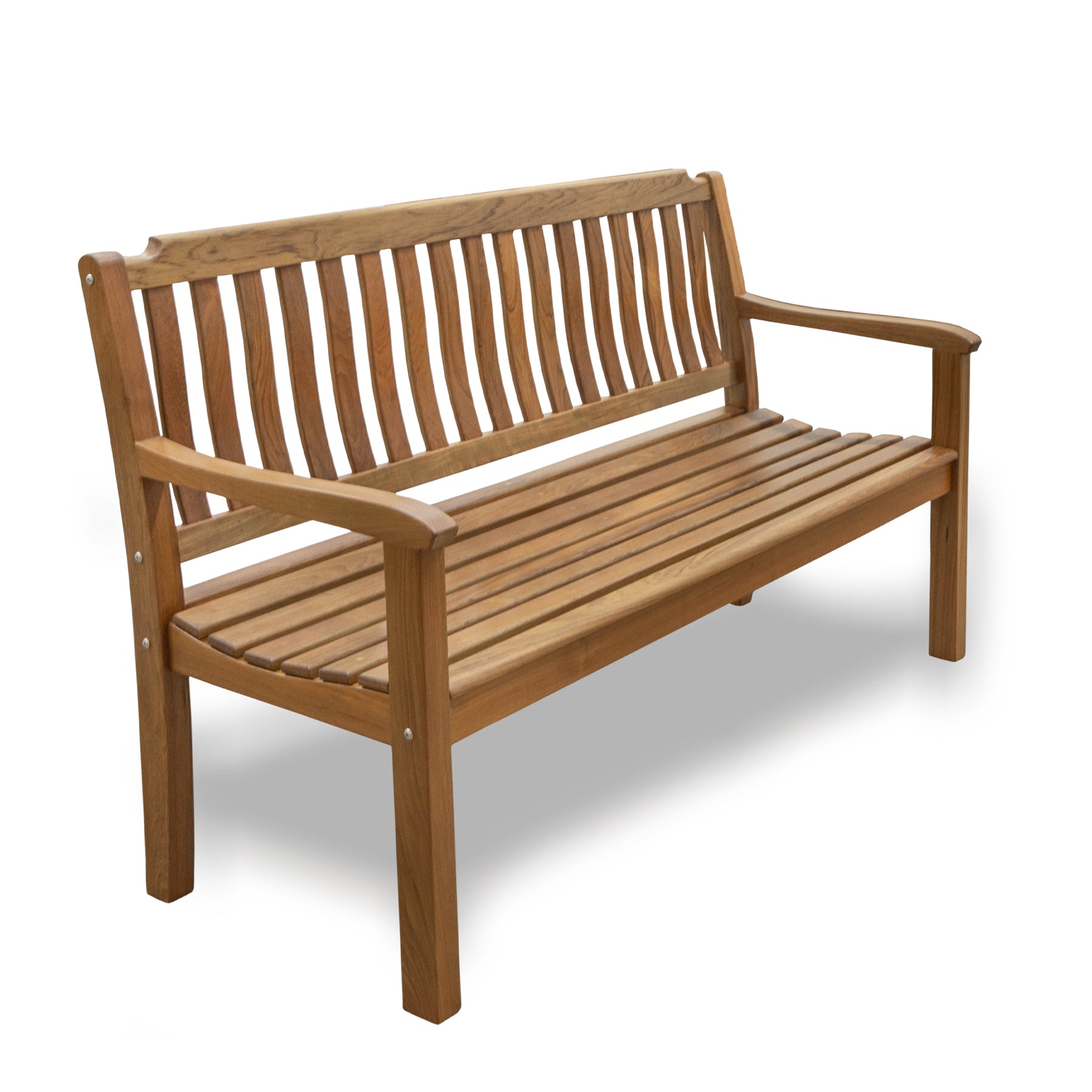 5-Foot Garden Bench - 60064