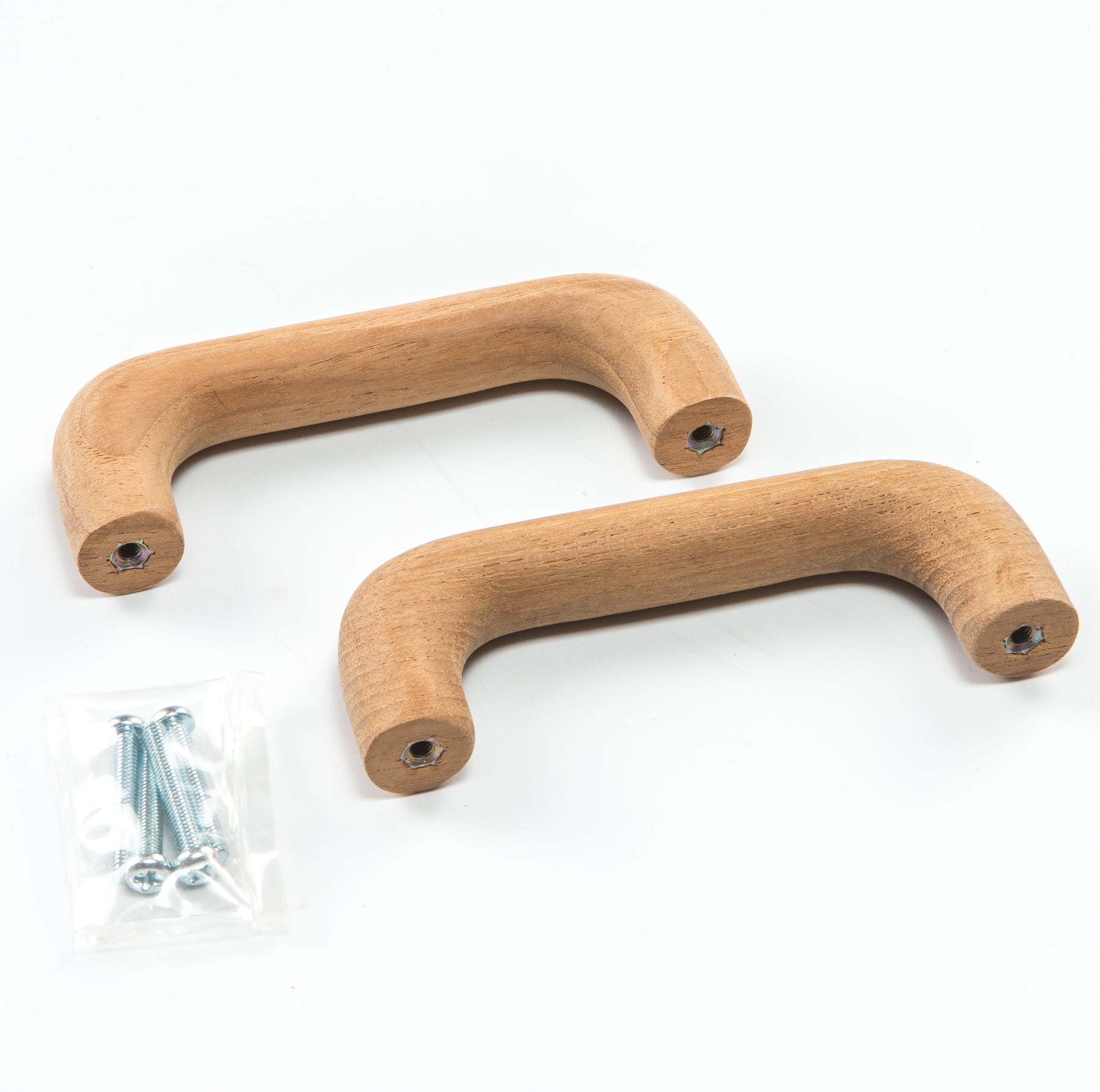 Handle Drawer Pull - 60137
