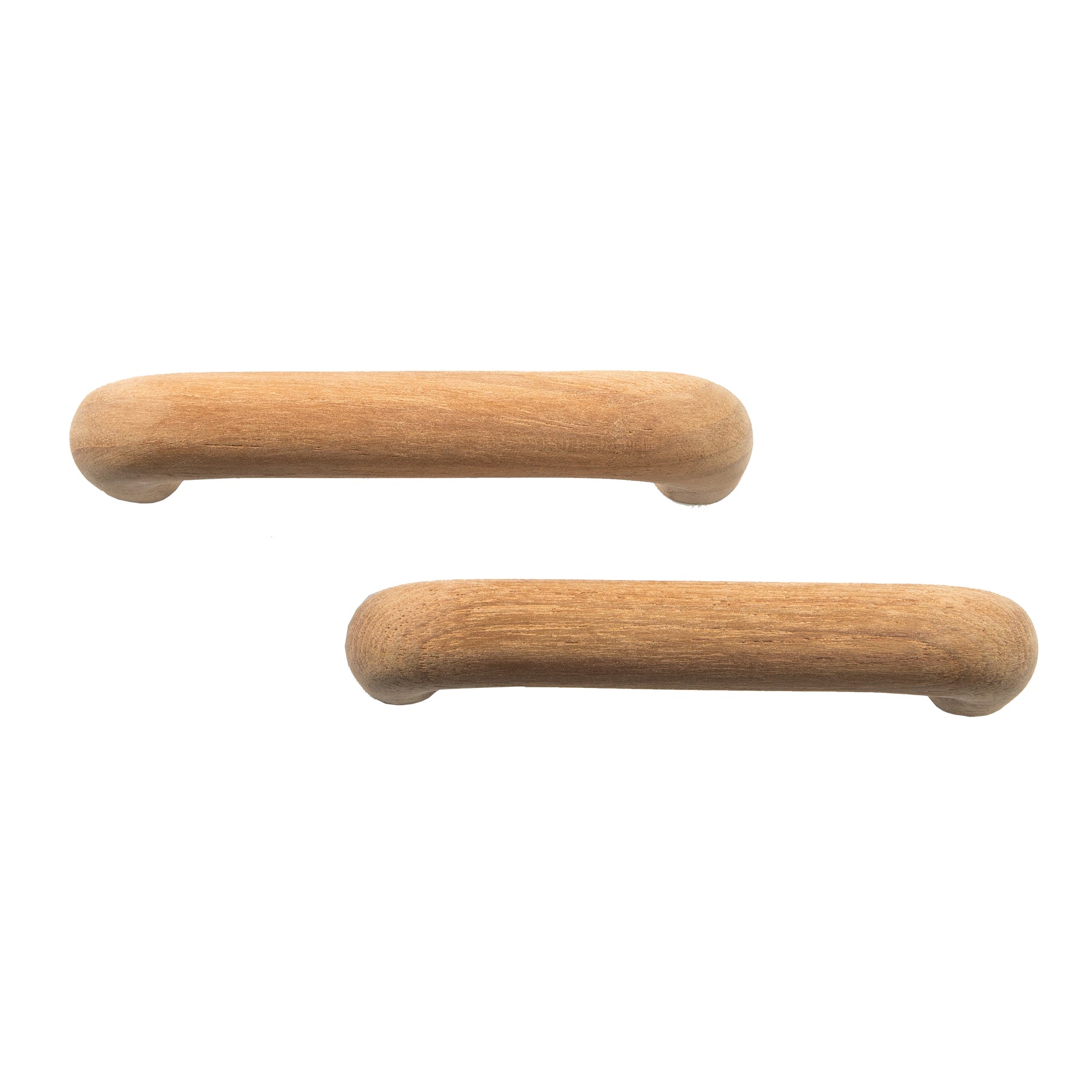 Handle Drawer Pull - 60137