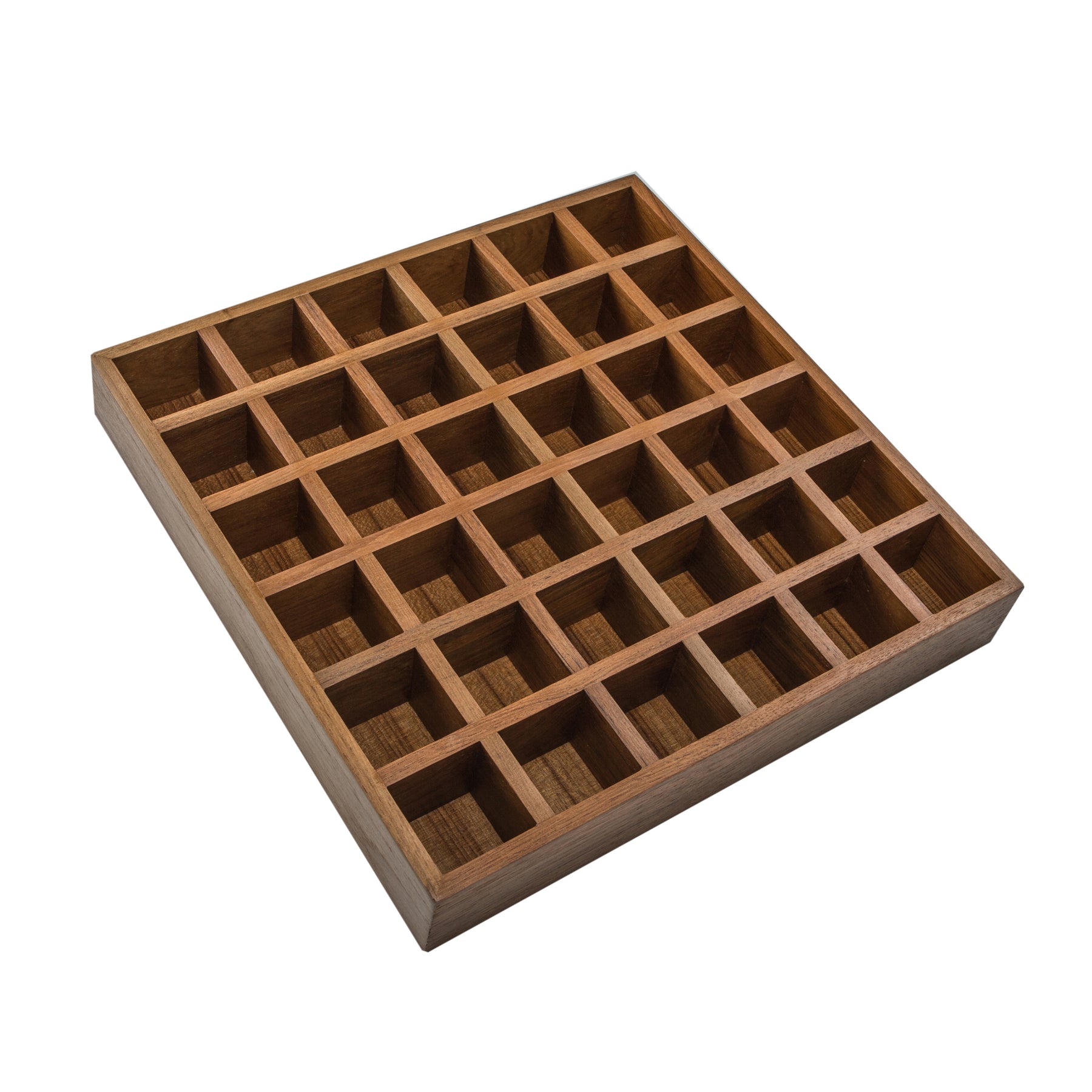 36 Golf Ball Holder/Display - 60455