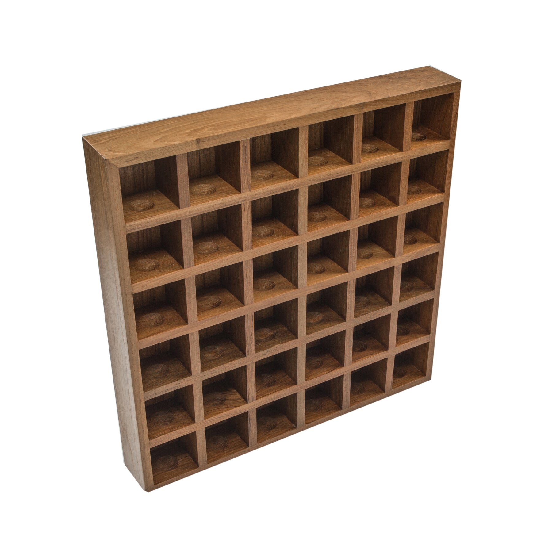 36 Golf Ball Holder/Display - 60455