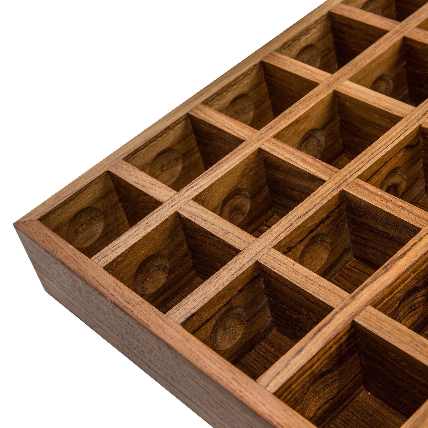 48 Golf Ball Holder/Display - 60456