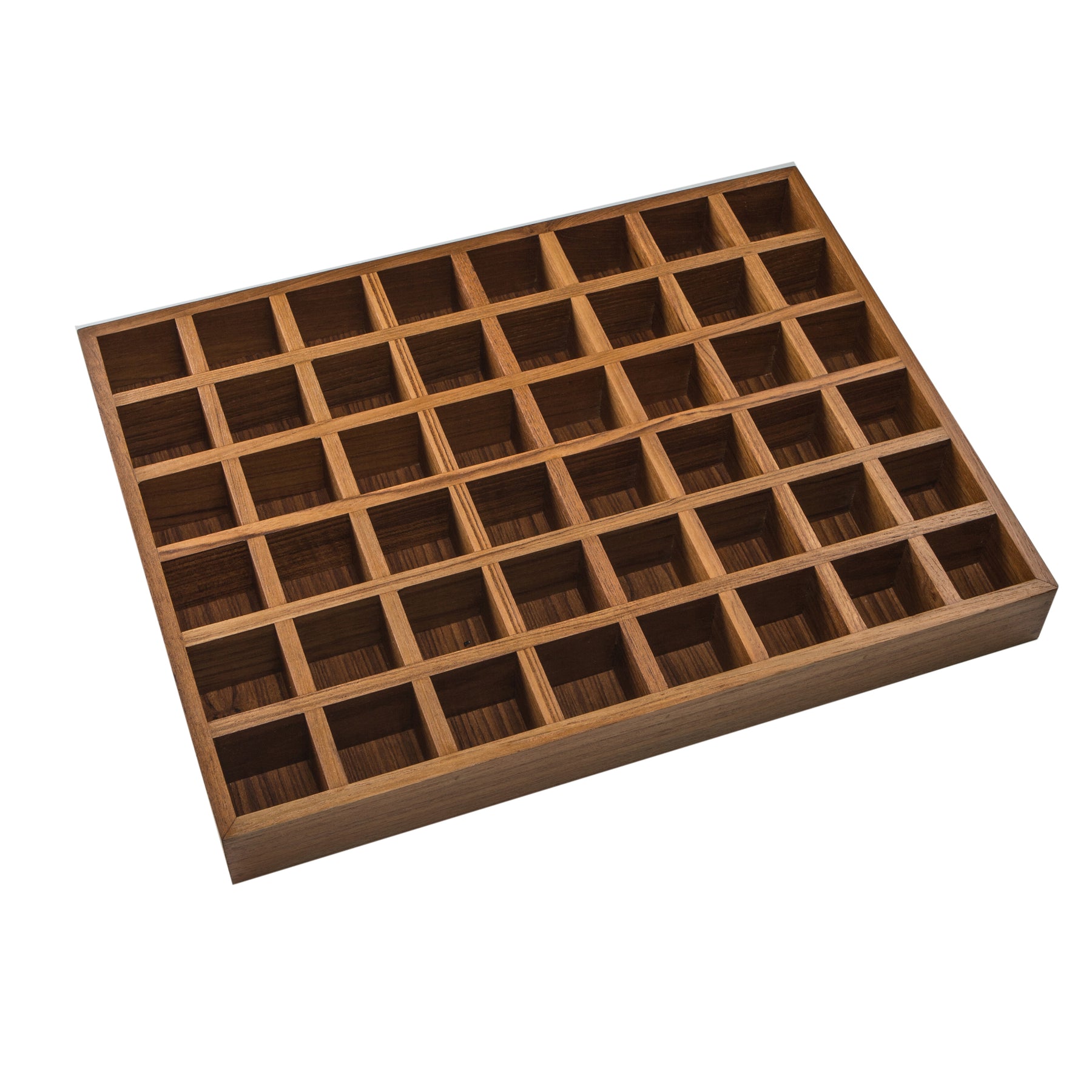 48 Golf Ball Holder/Display - 60456