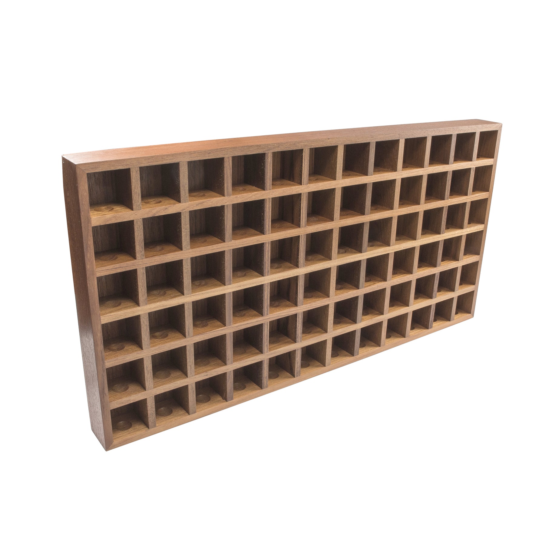 72 Golf Ball Holder/Display - 60457