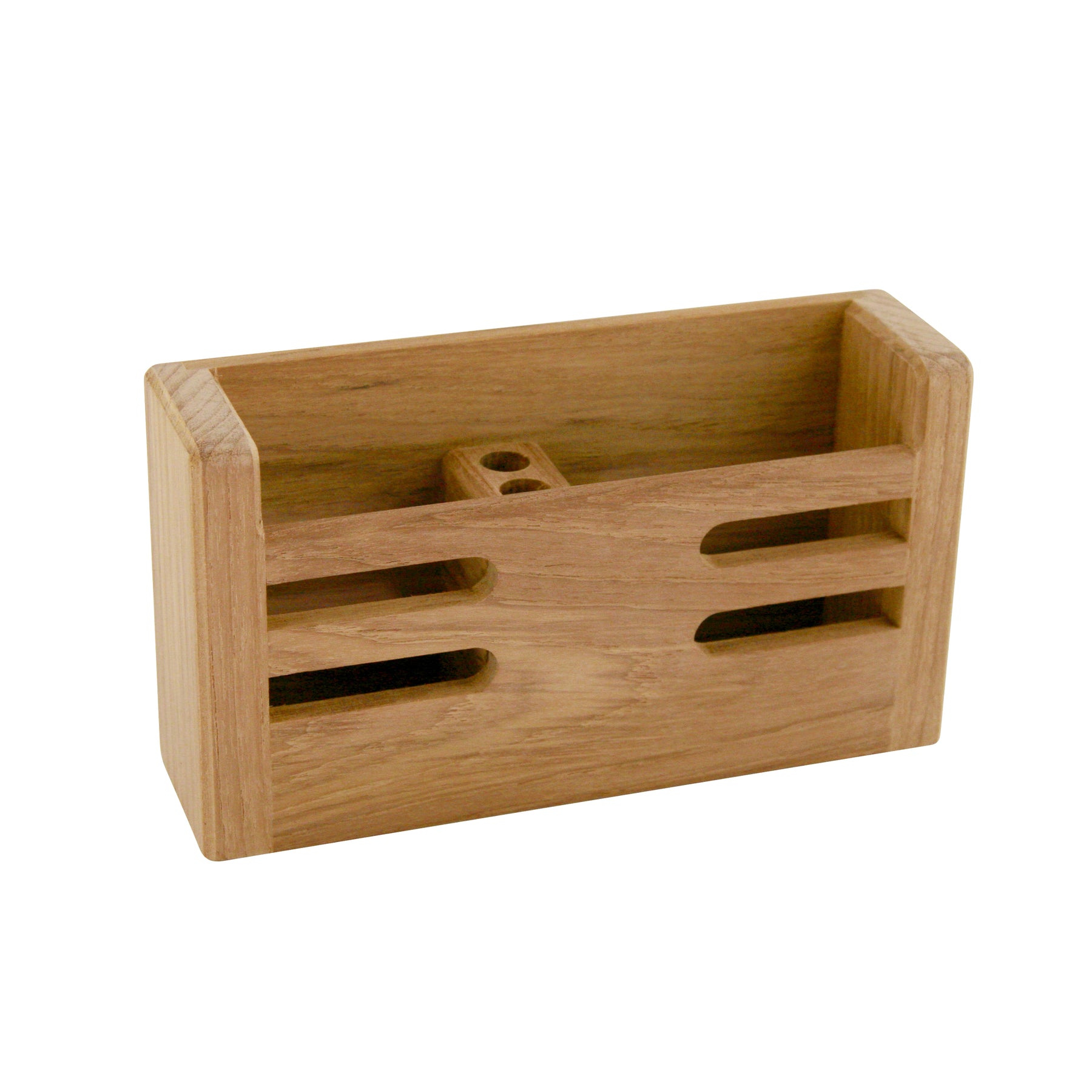 Mobile Device & More Rack - 60515