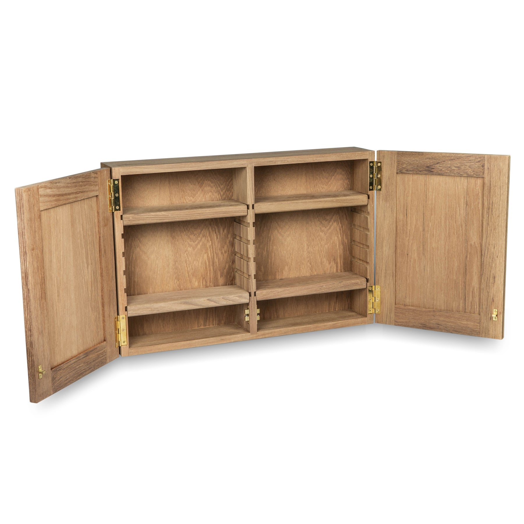Large Medicine Chest - 60578
