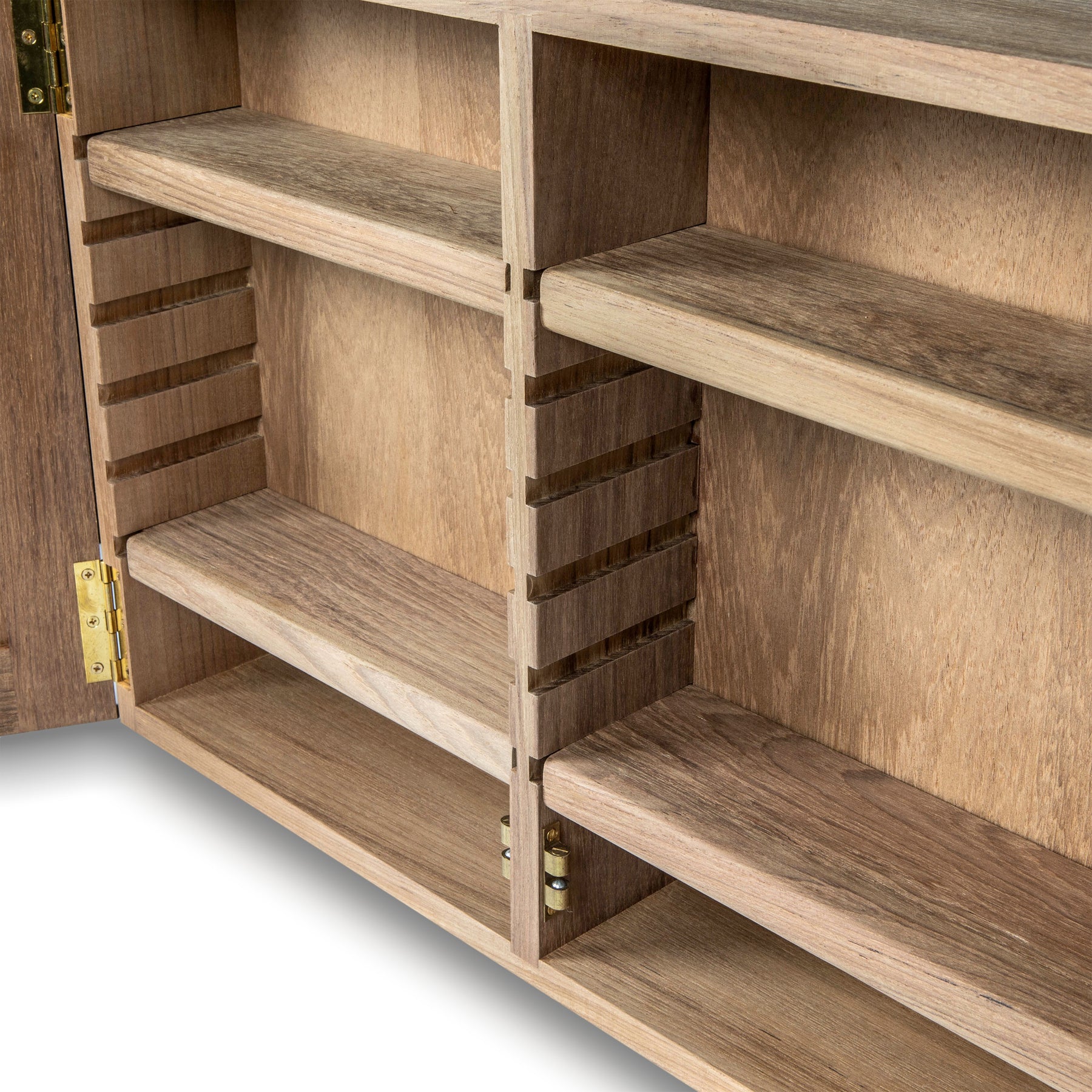 Large Medicine Chest - 60578
