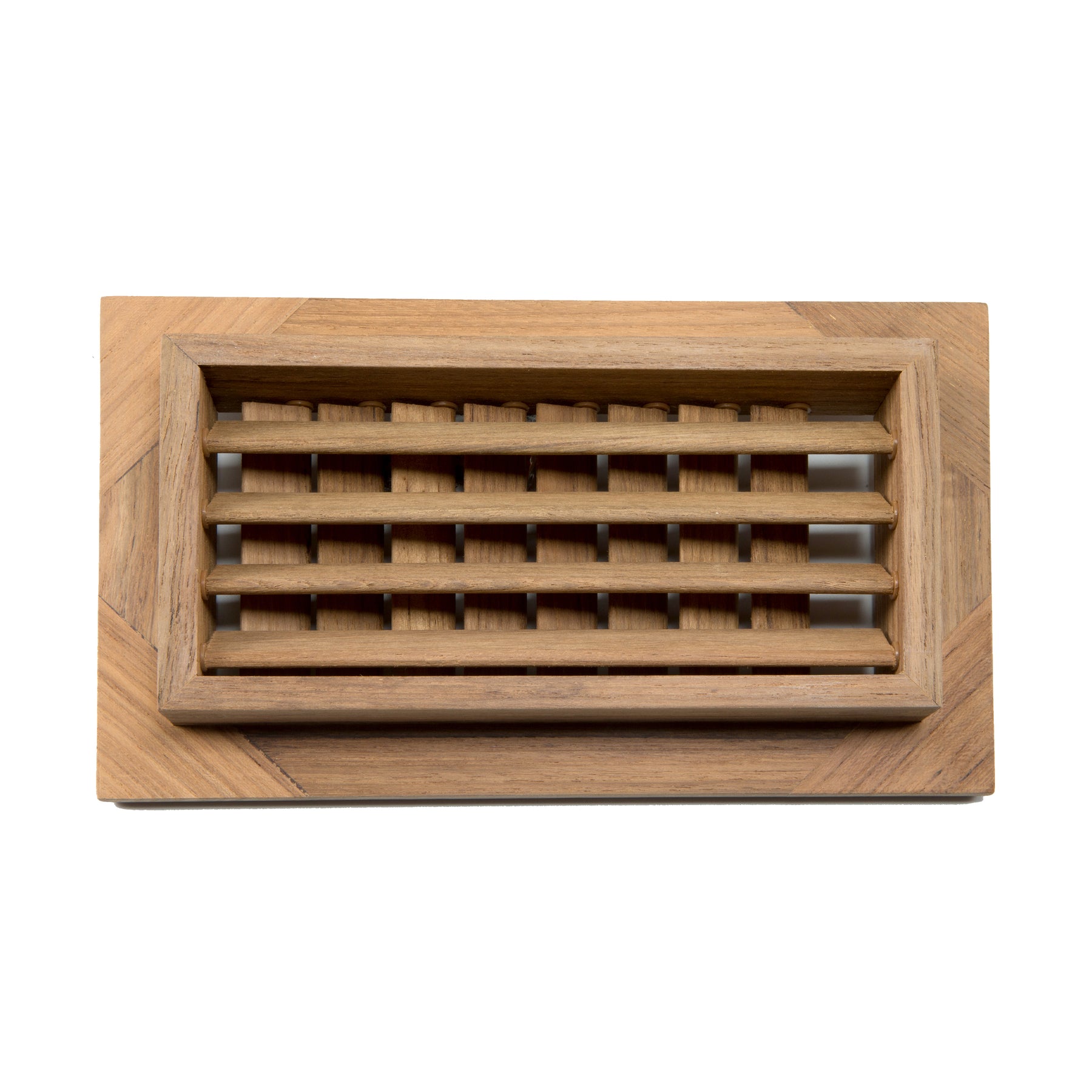 Air Conditioning Vent - 60629