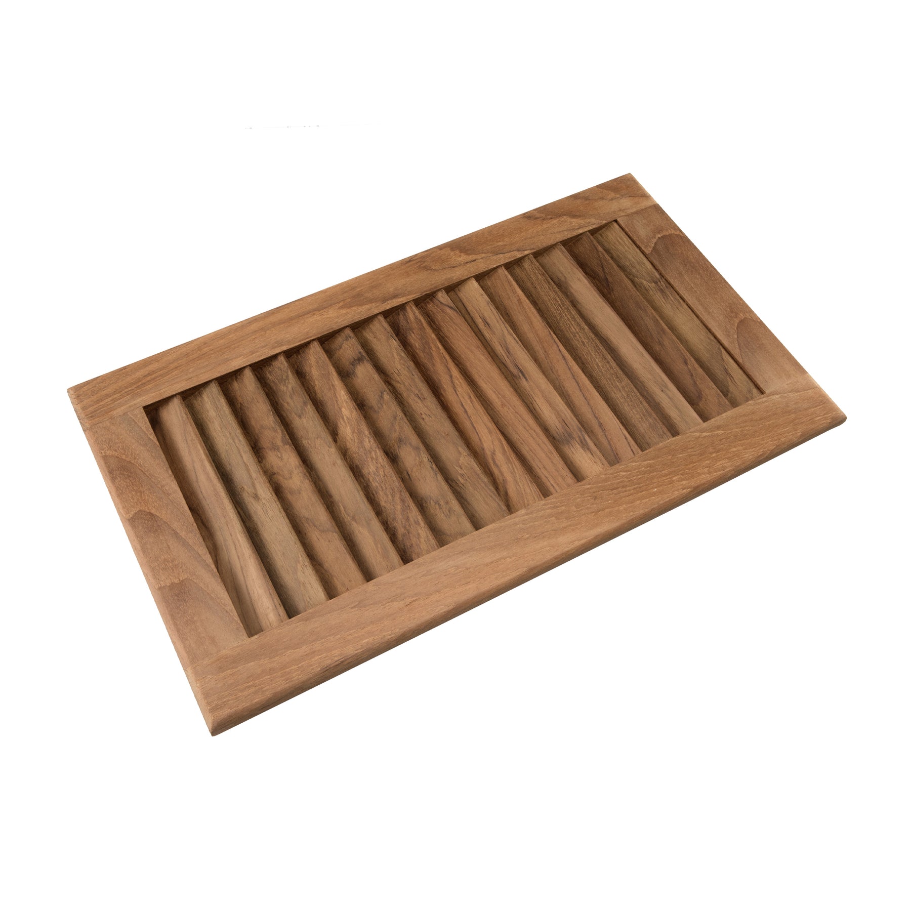 Louvered Insert - 60710