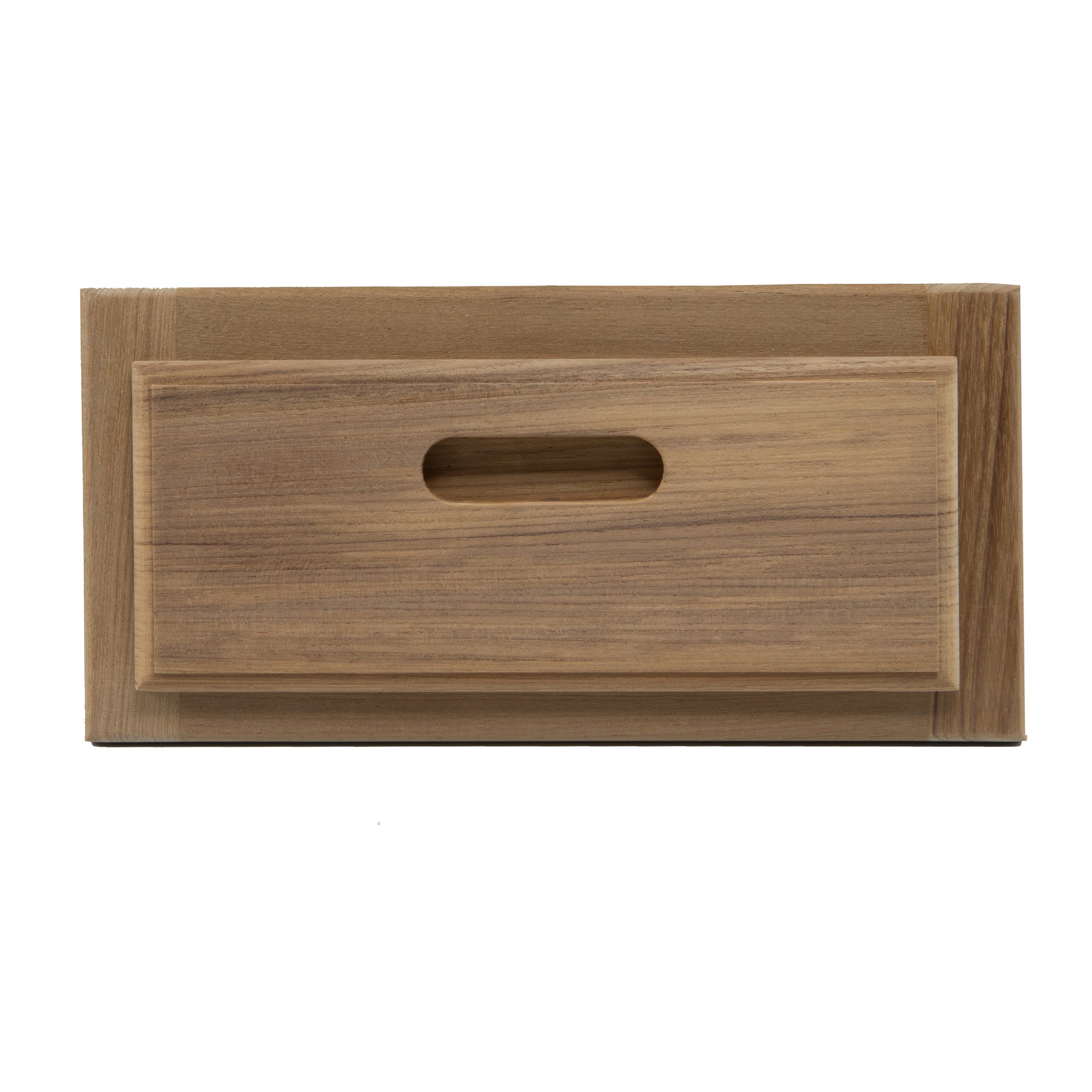 18" Drawer/Door Front & Frame - 60734