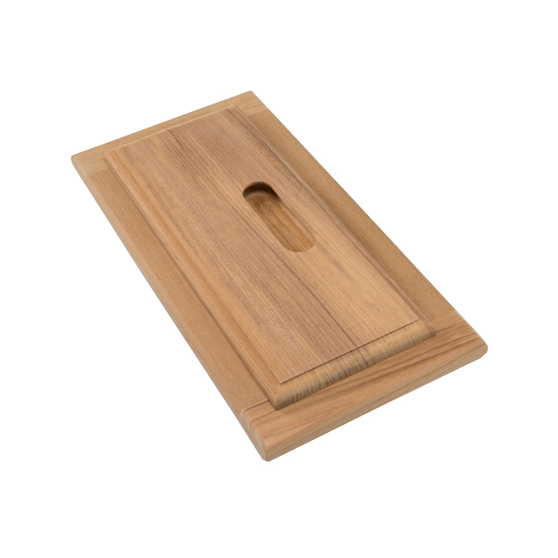18" Drawer/Door Front & Frame - 60734