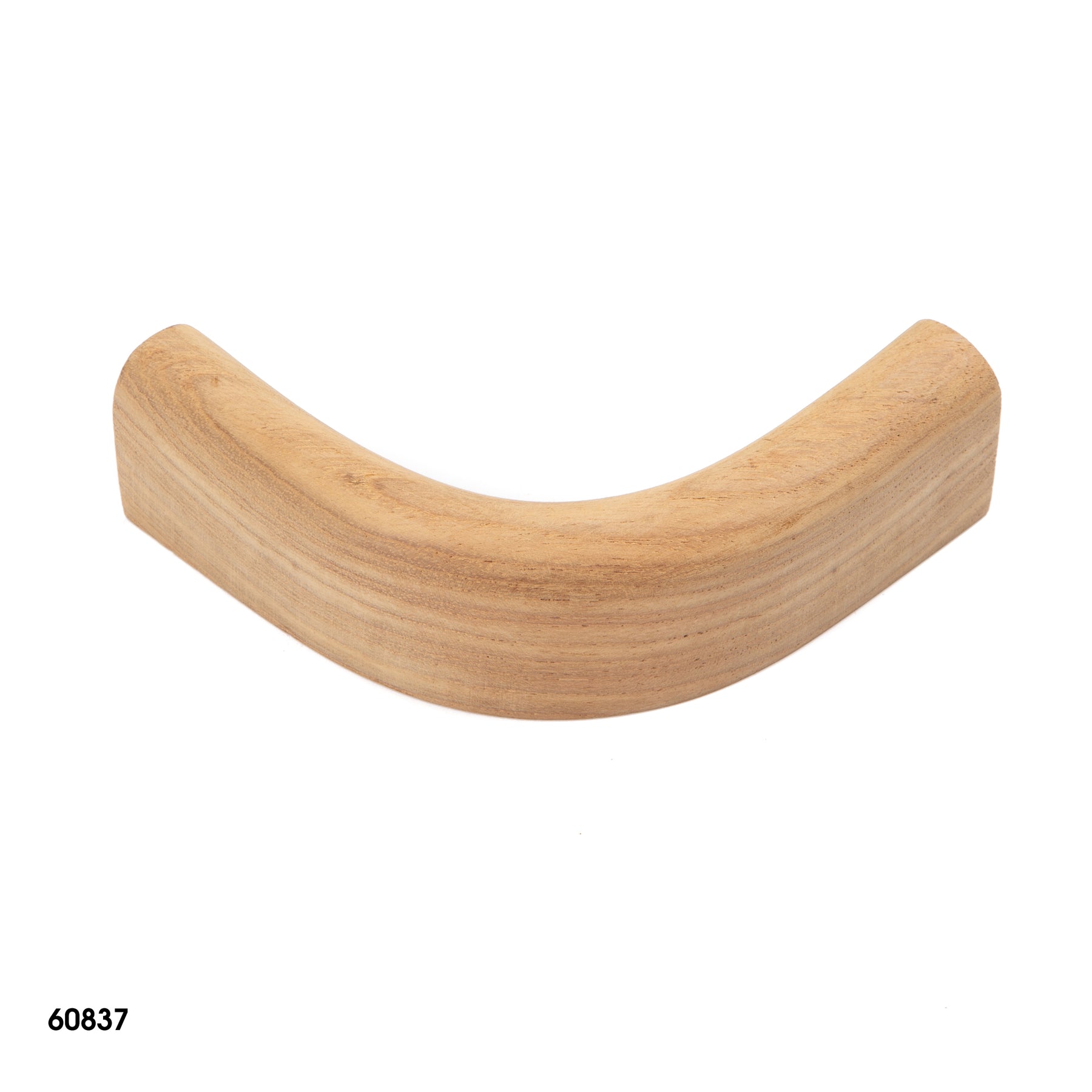Edge Molding