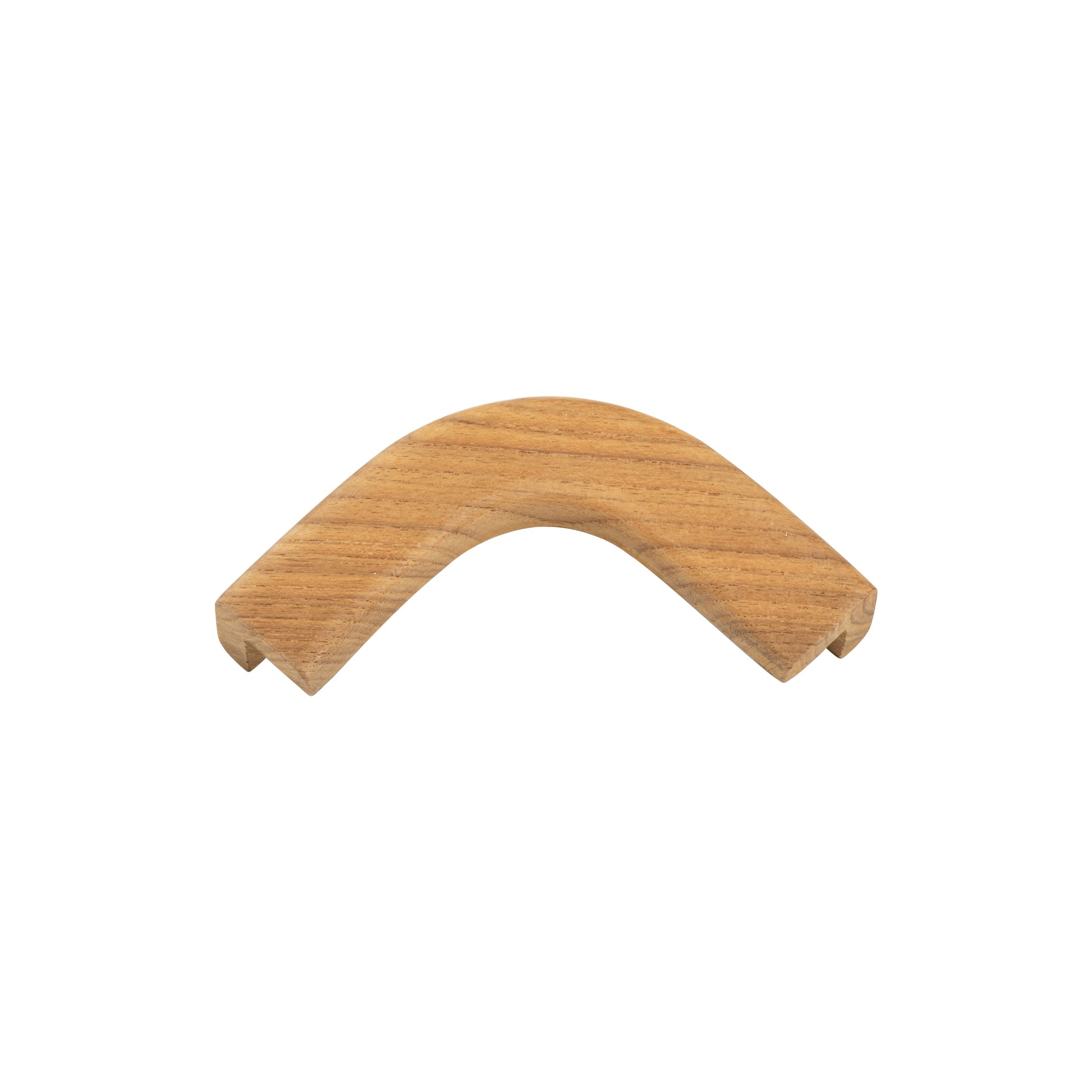 L Molding