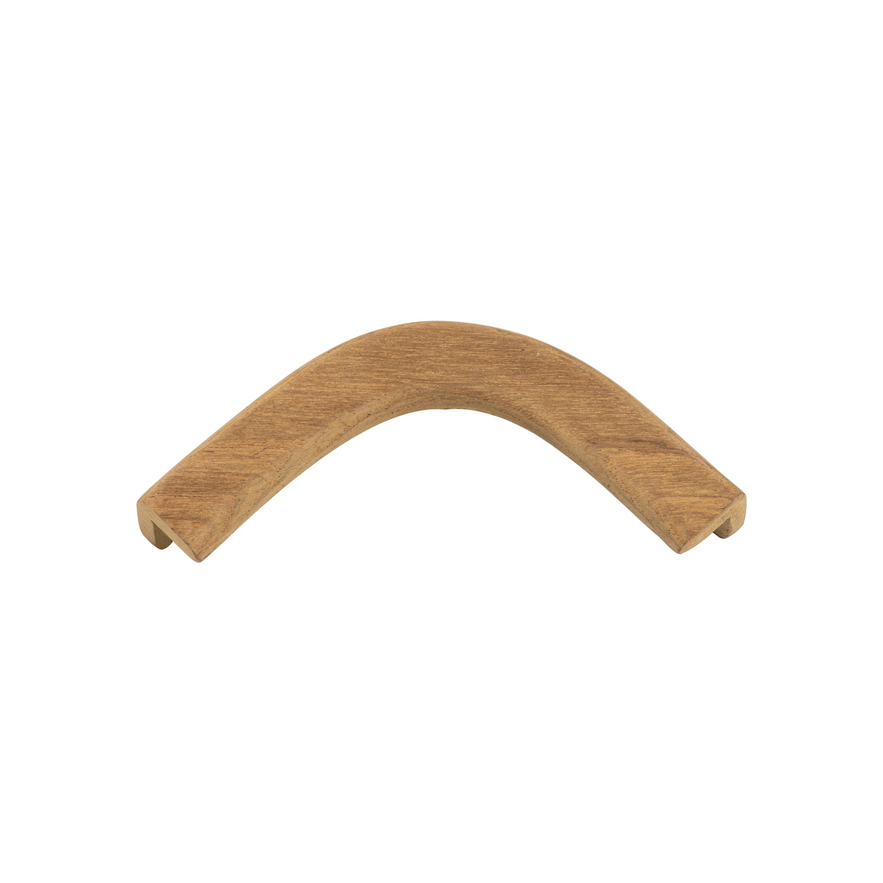 L Molding