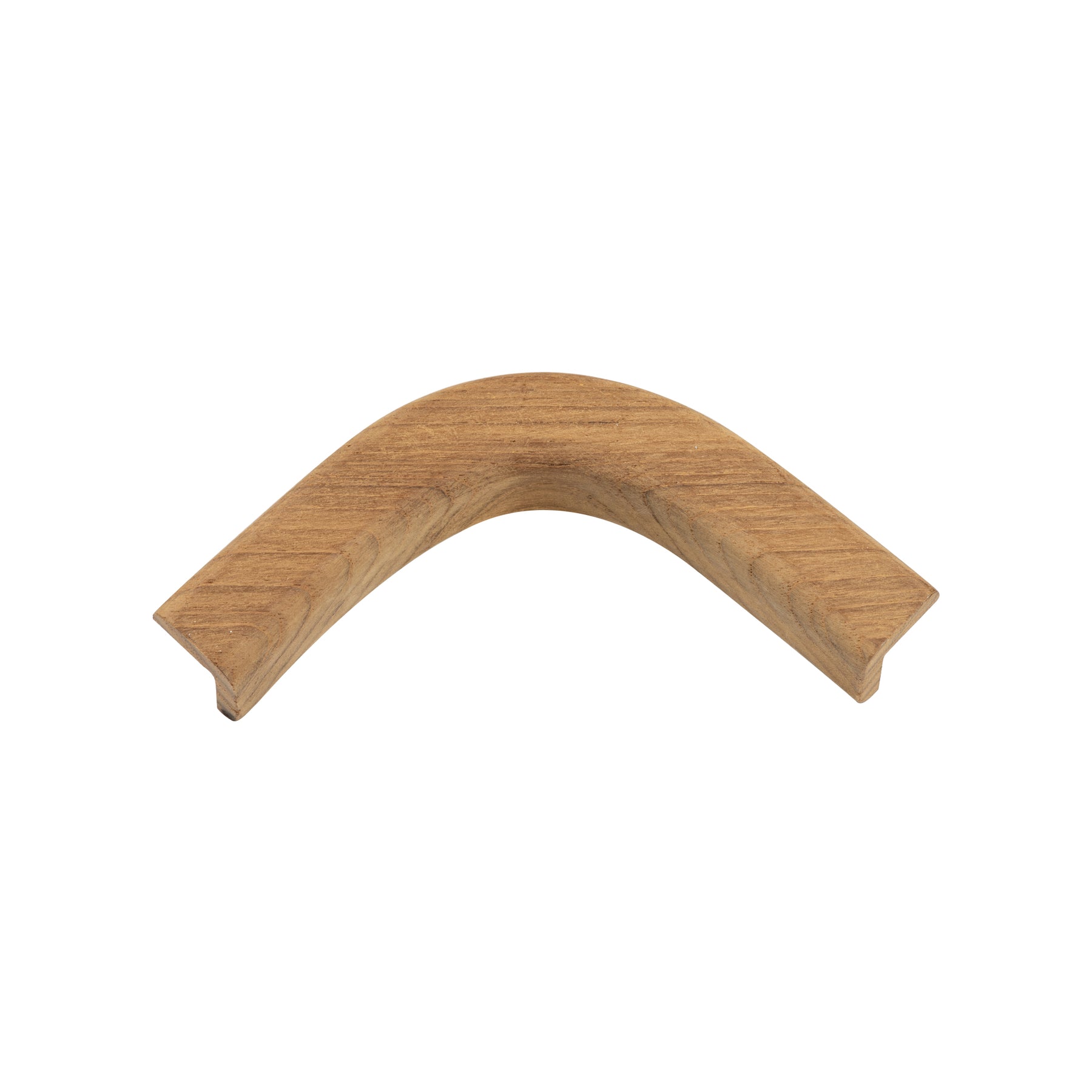 L Molding