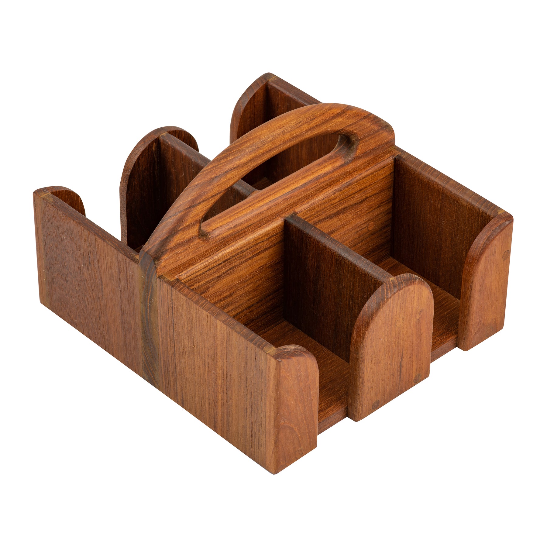 4 Mug Holder - 63410