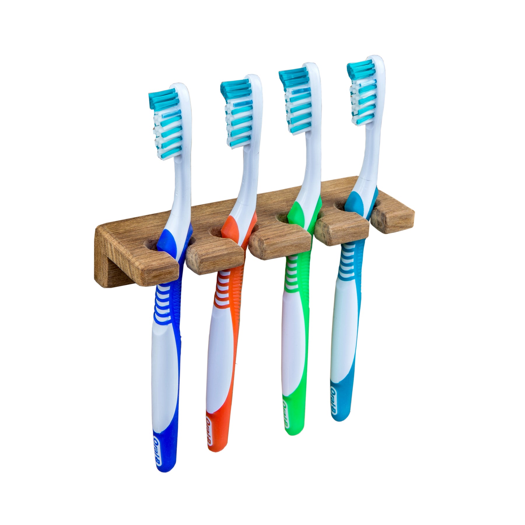 Toothbrush Holder - 62310