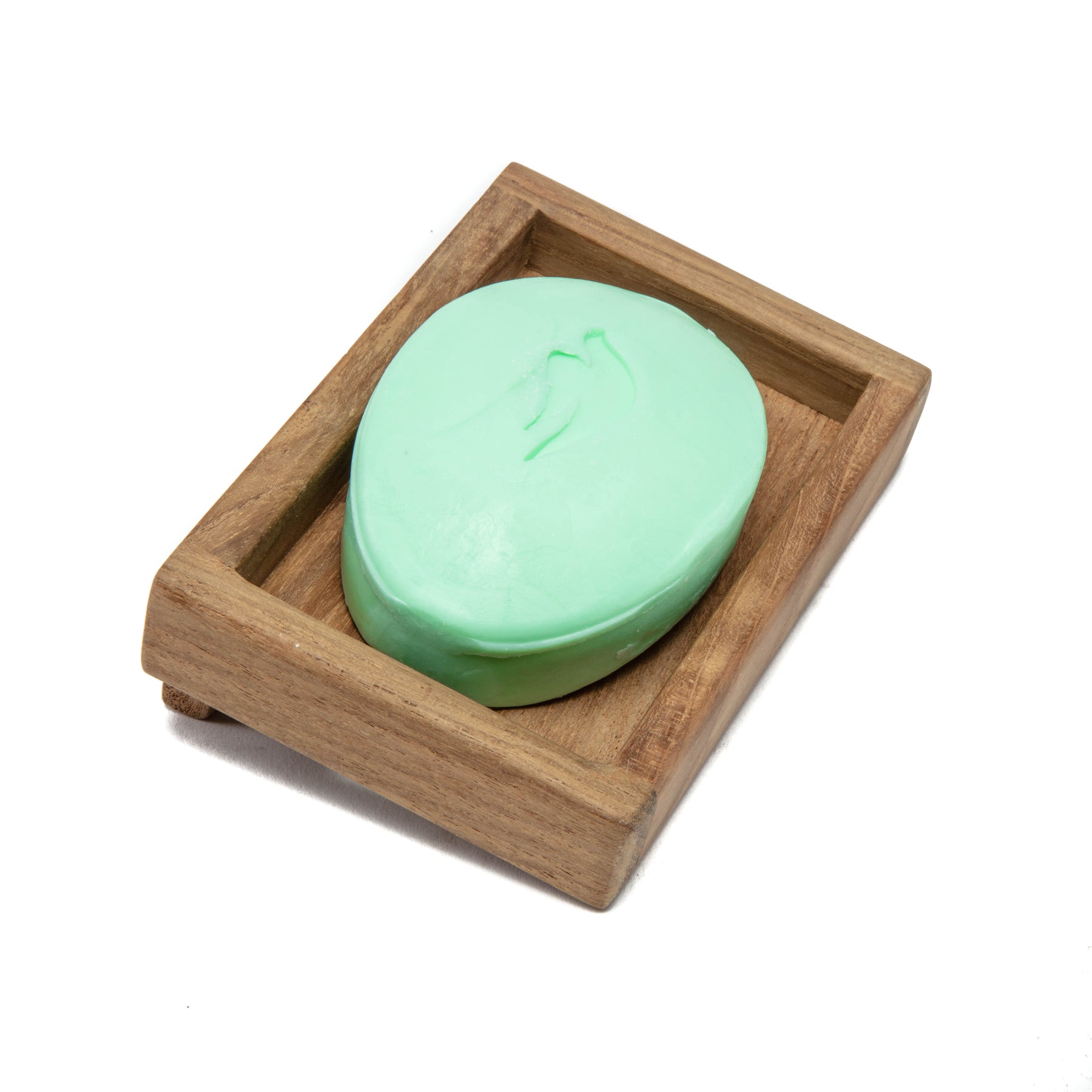 Soap Dish - 62314