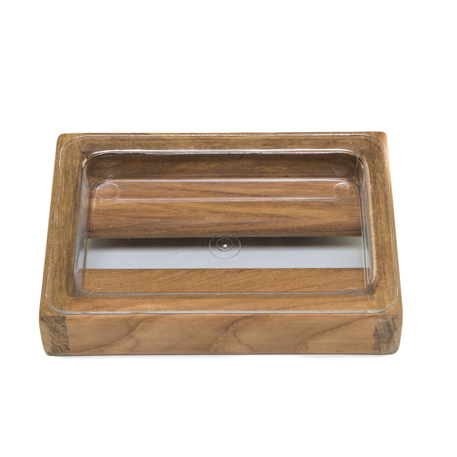 Soap Dish - 62314
