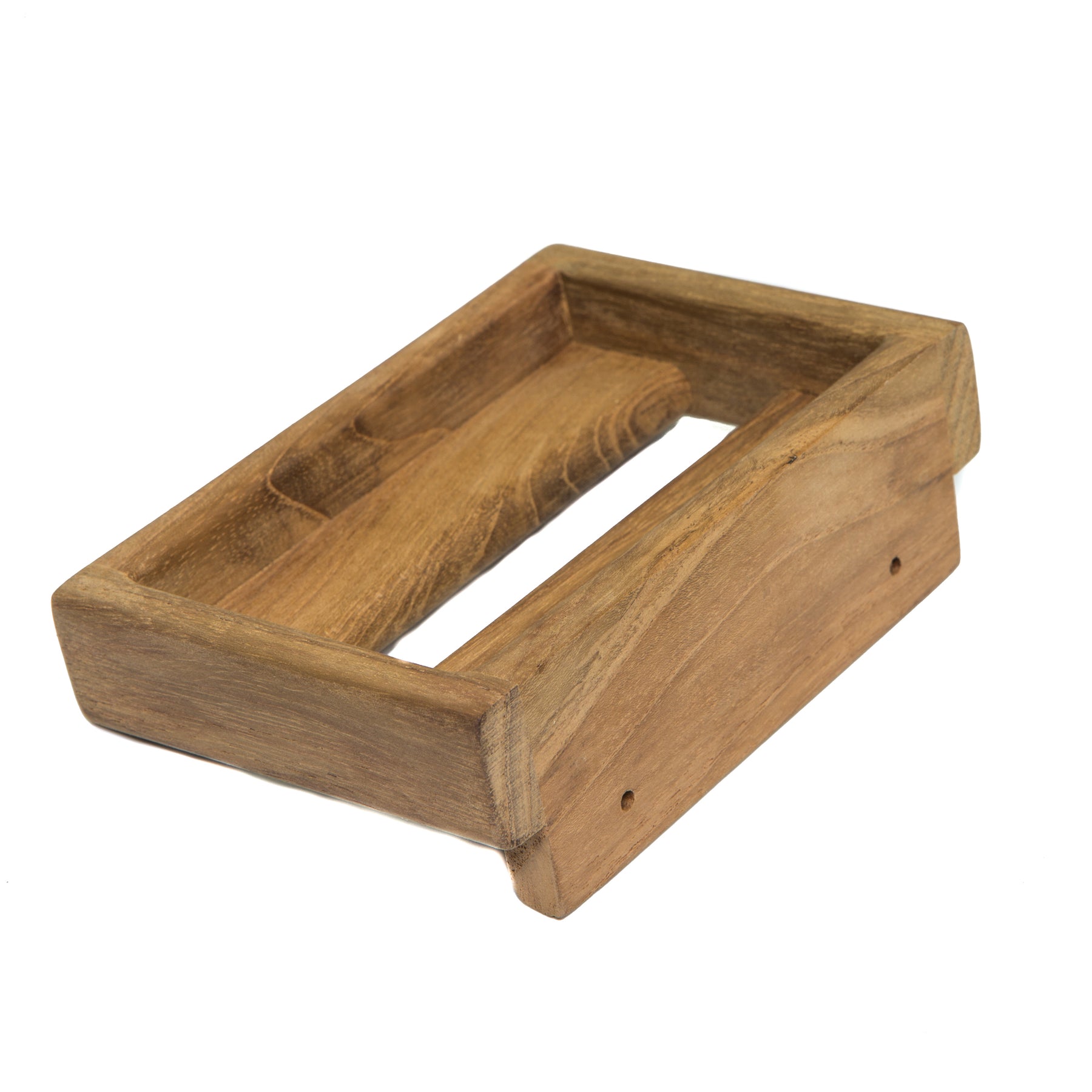 Soap Dish - 62314