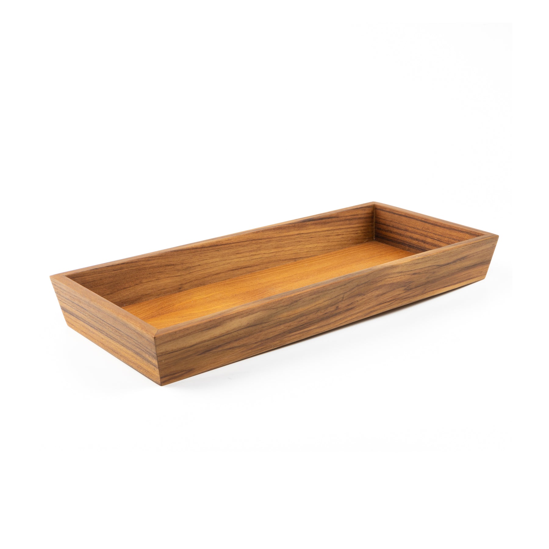 Vanity Tray - 62348