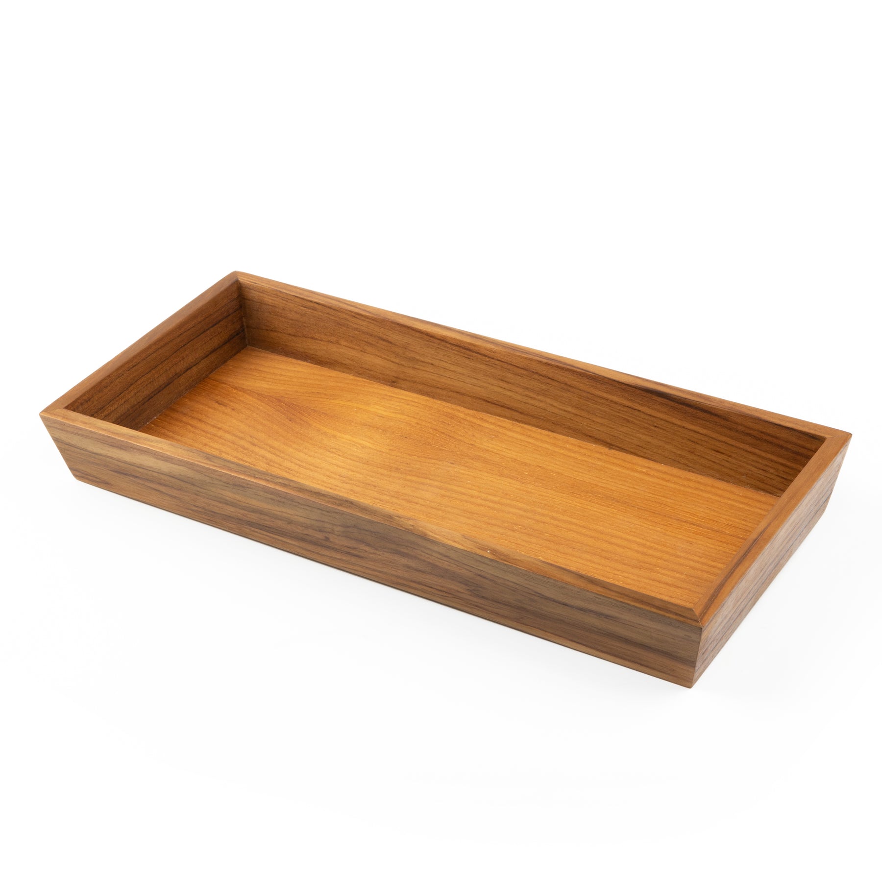 Vanity Tray - 62348