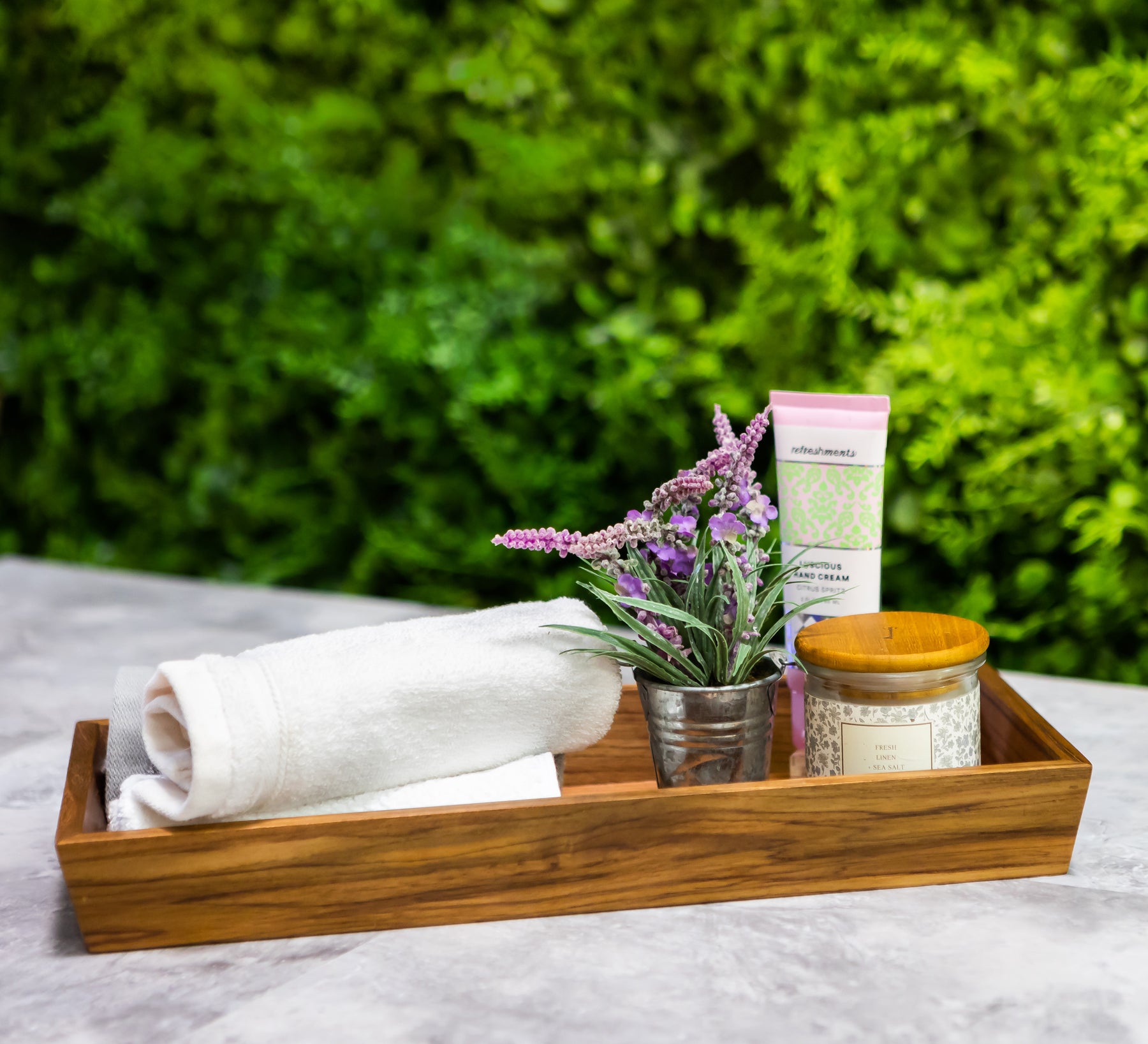 Vanity Tray - 62348