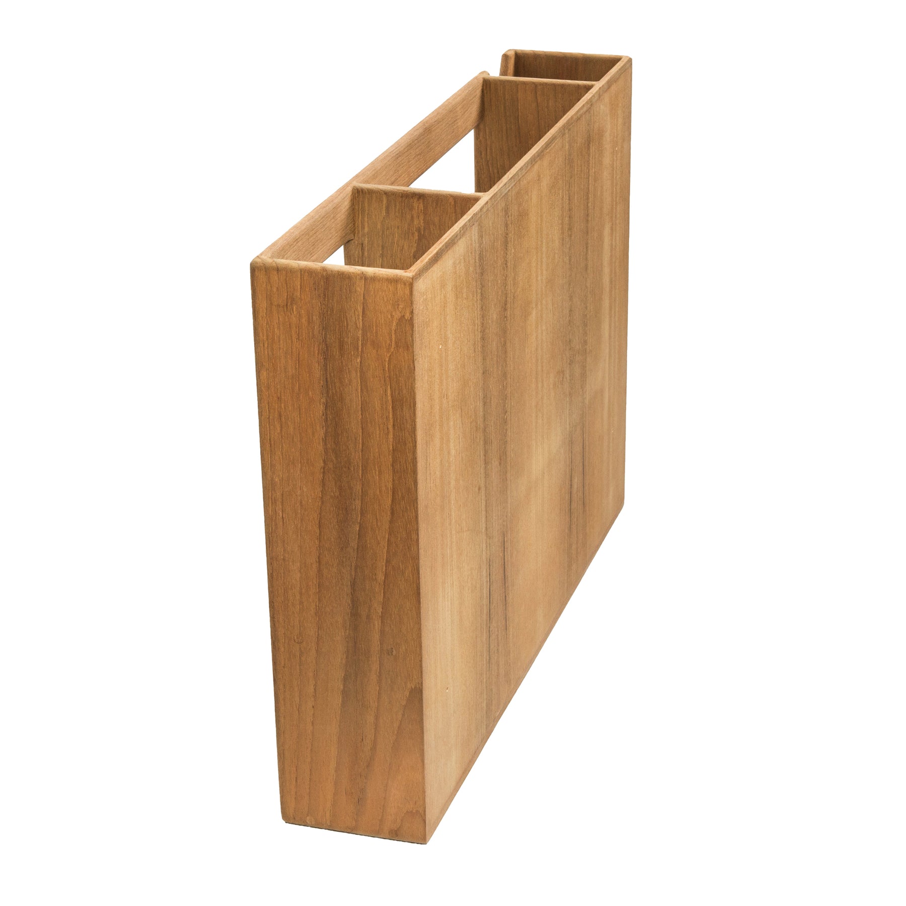 Dish/Cup/Paper Towel Rack - 62402