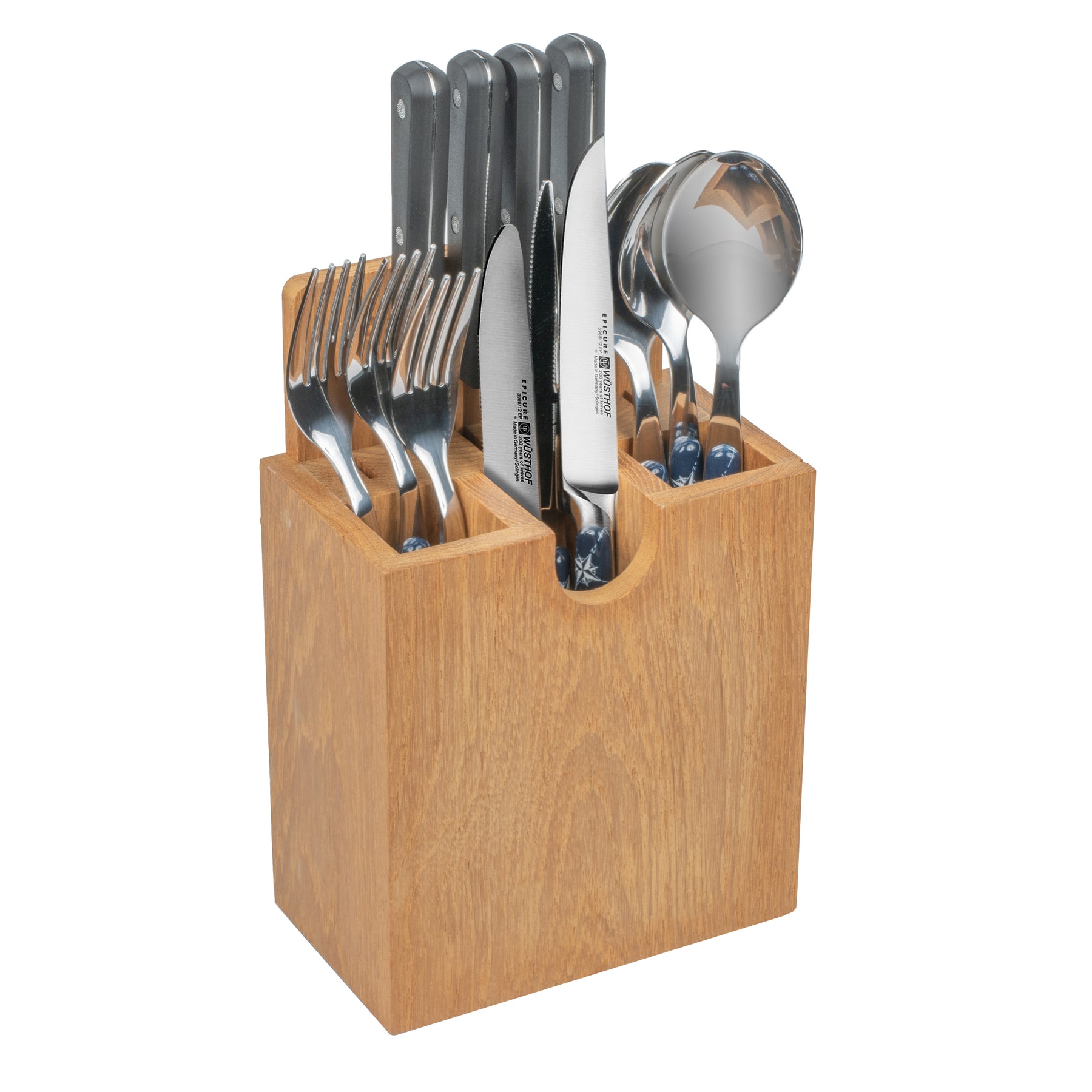 Cutlery Rack - 62414
