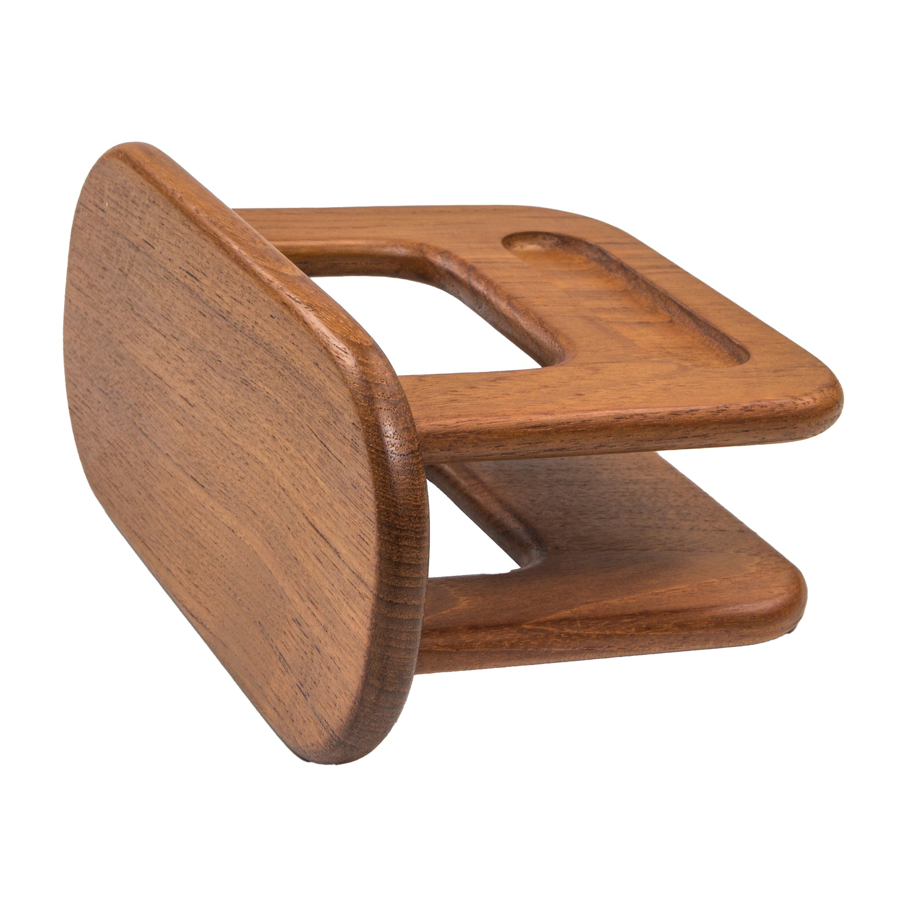 Traditional Napkin Holder - 62432