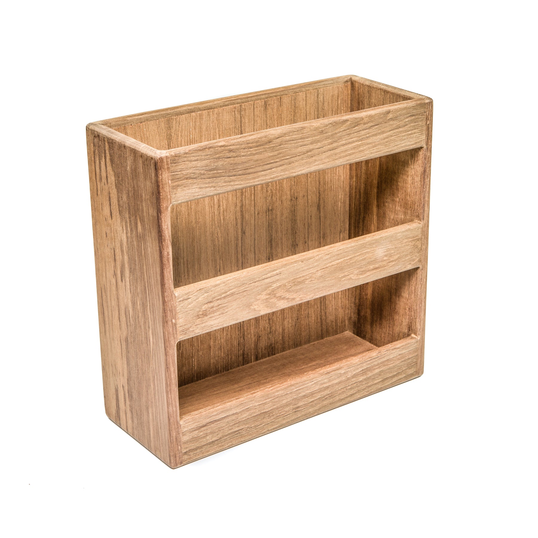 Magazine/Utility Rack - 62504