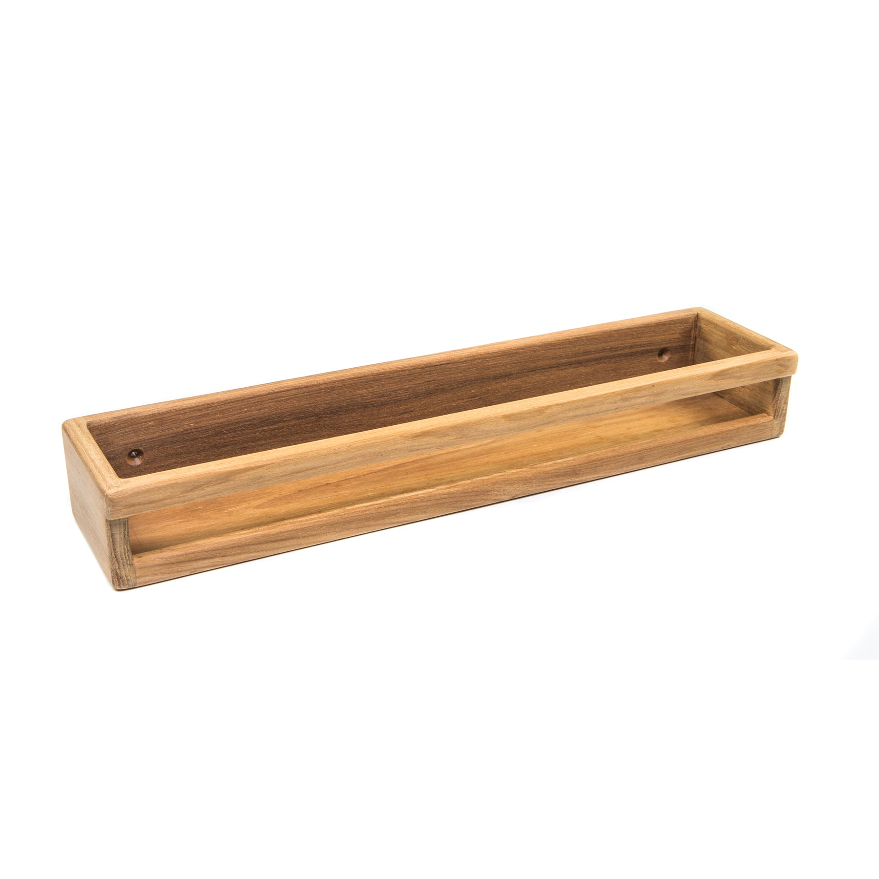 Shower Caddy Shelf - 62526