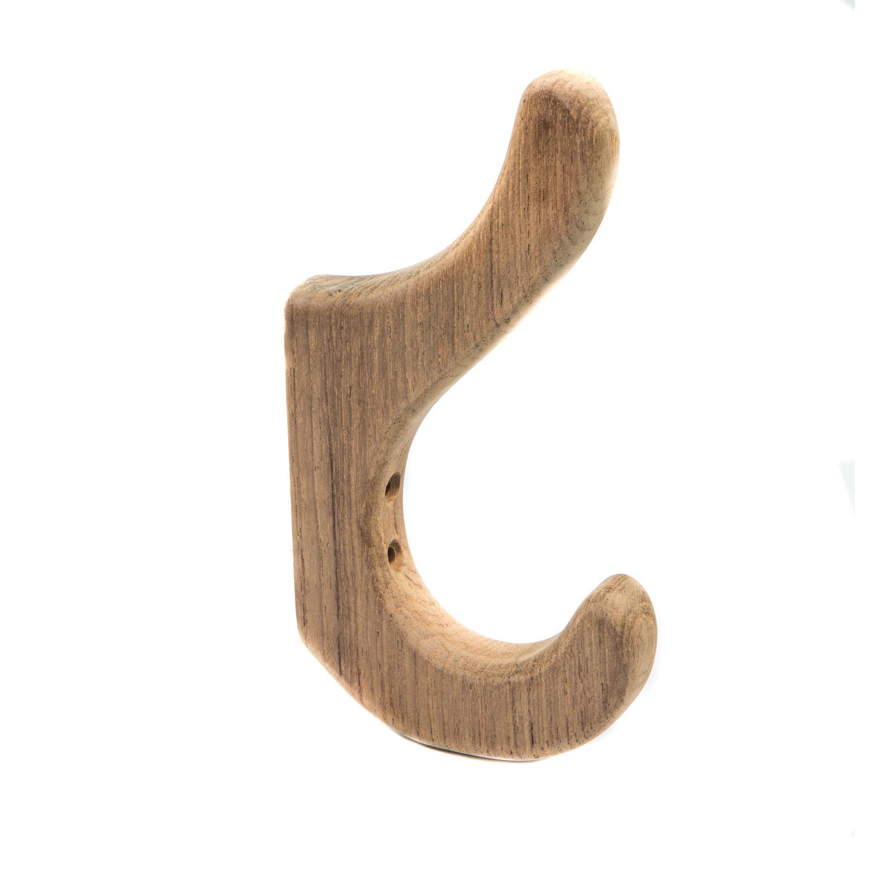 Utility Hook - 62560