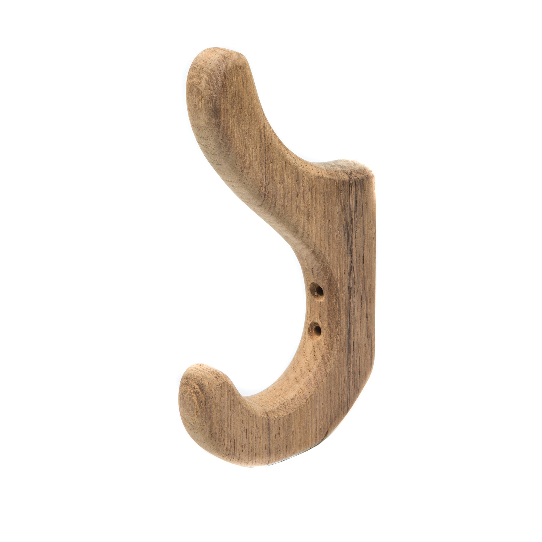 Utility Hook - 62560