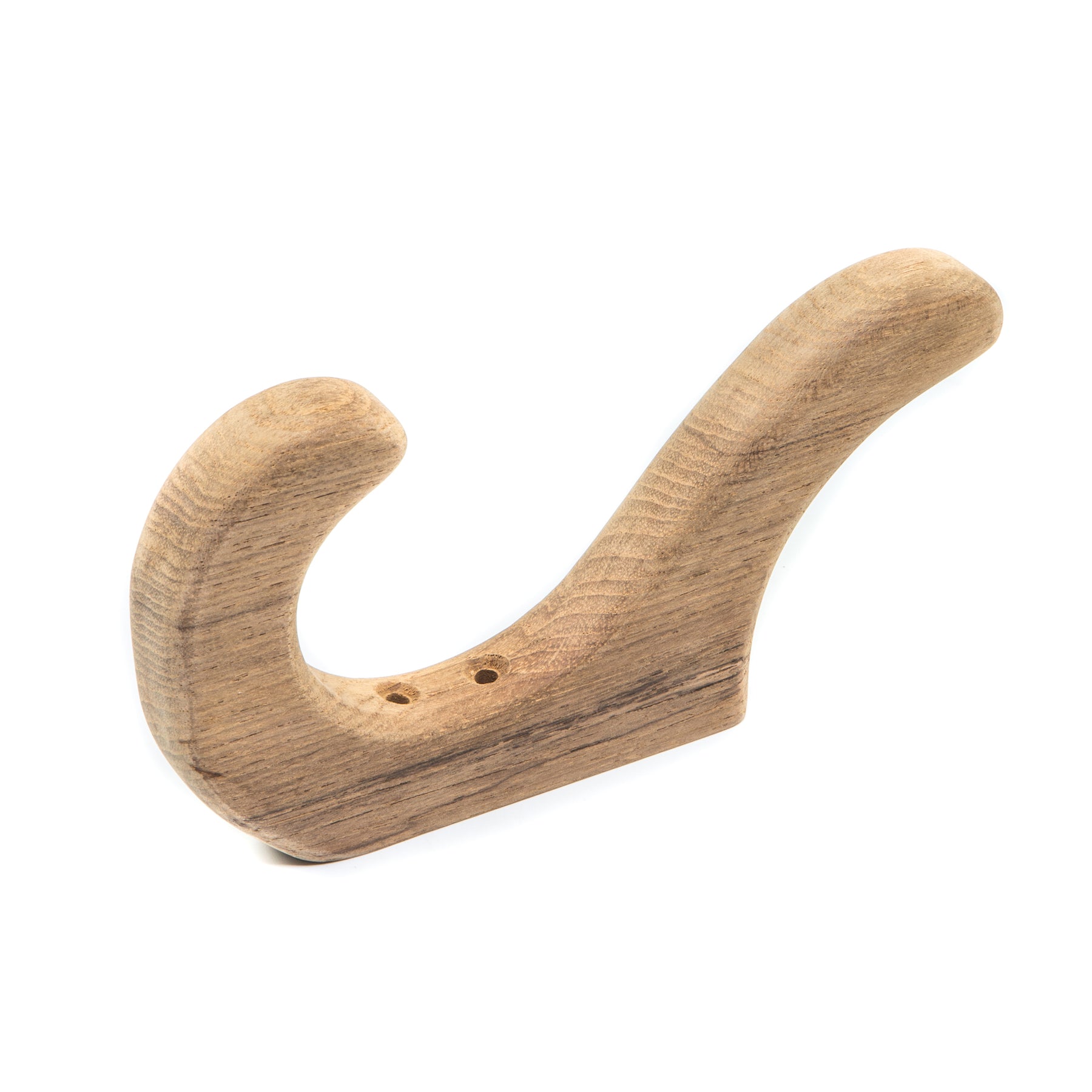 Utility Hook - 62560