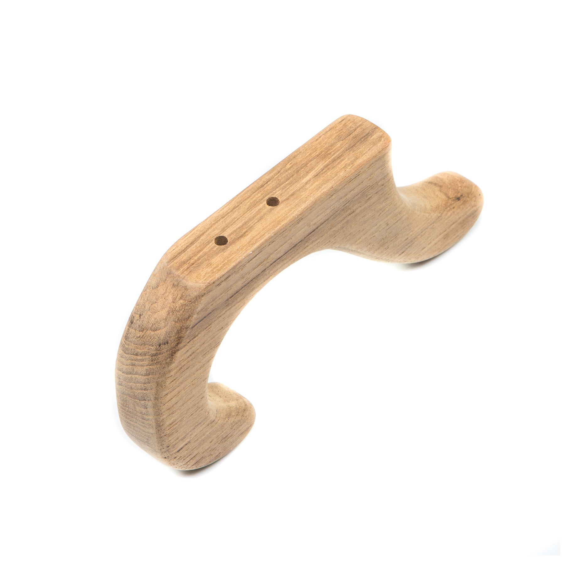 Utility Hook - 62560