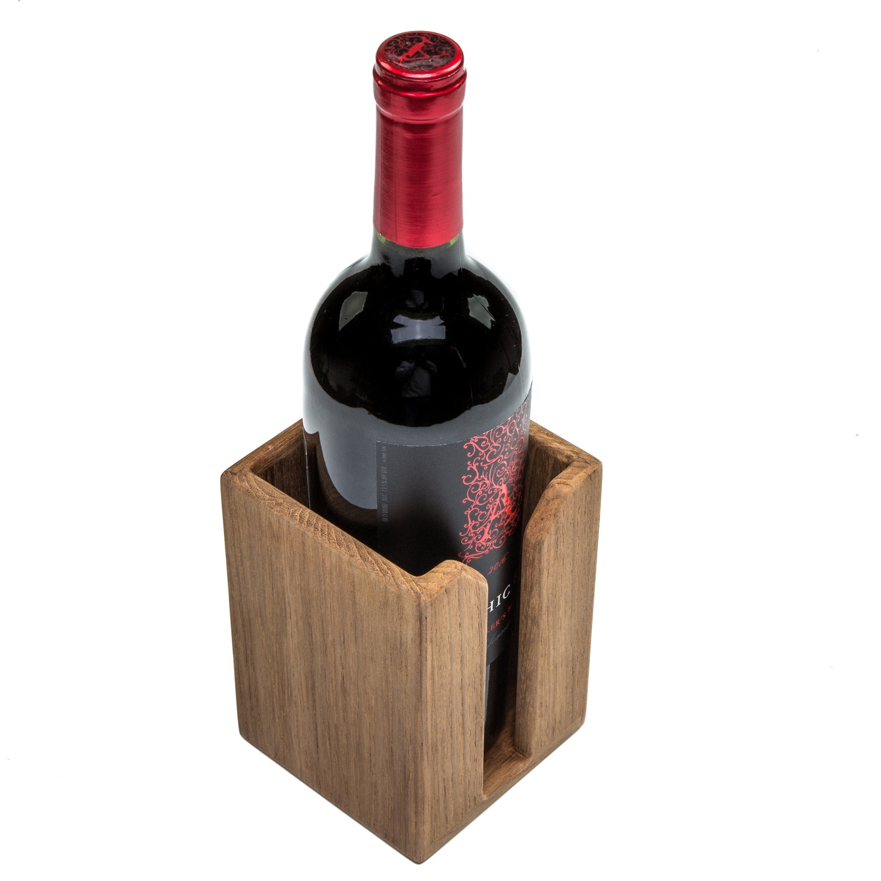 Wine Bottle Rack - 62618