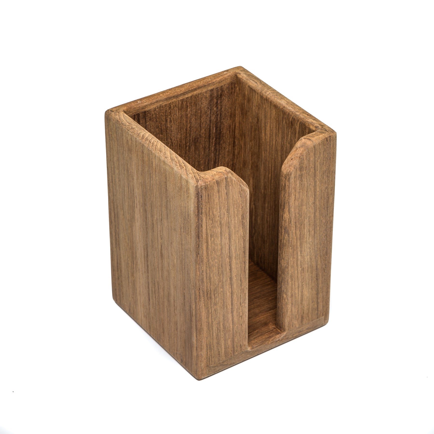 Wine Bottle Rack - 62618