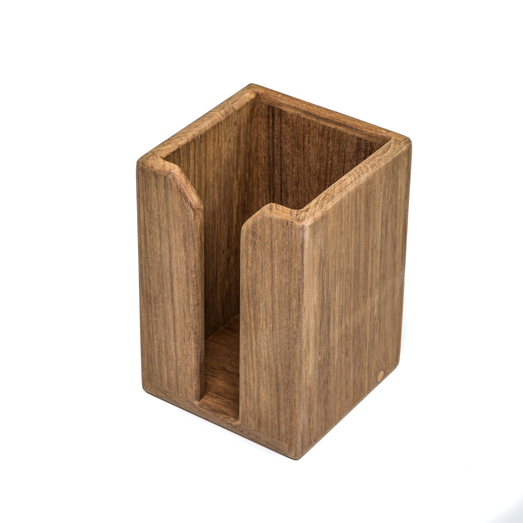 Wine Bottle Rack - 62618