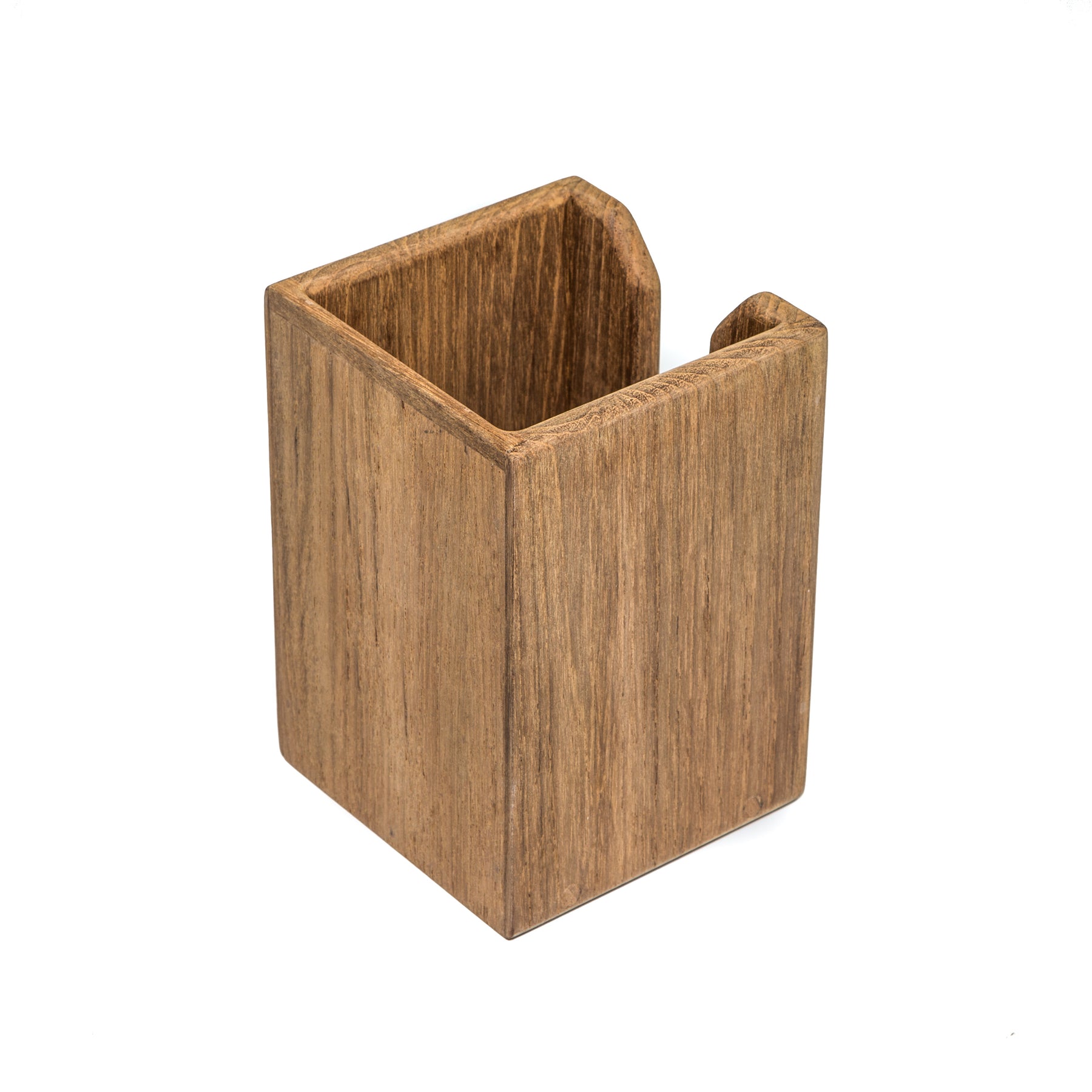 Wine Bottle Rack - 62618