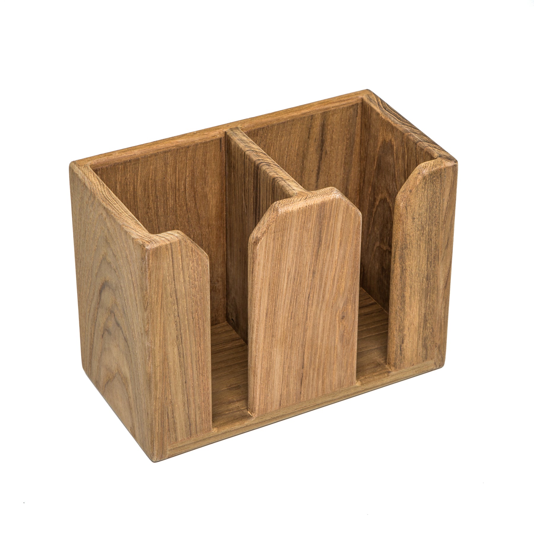 Two-Bottle Rack - 62620
