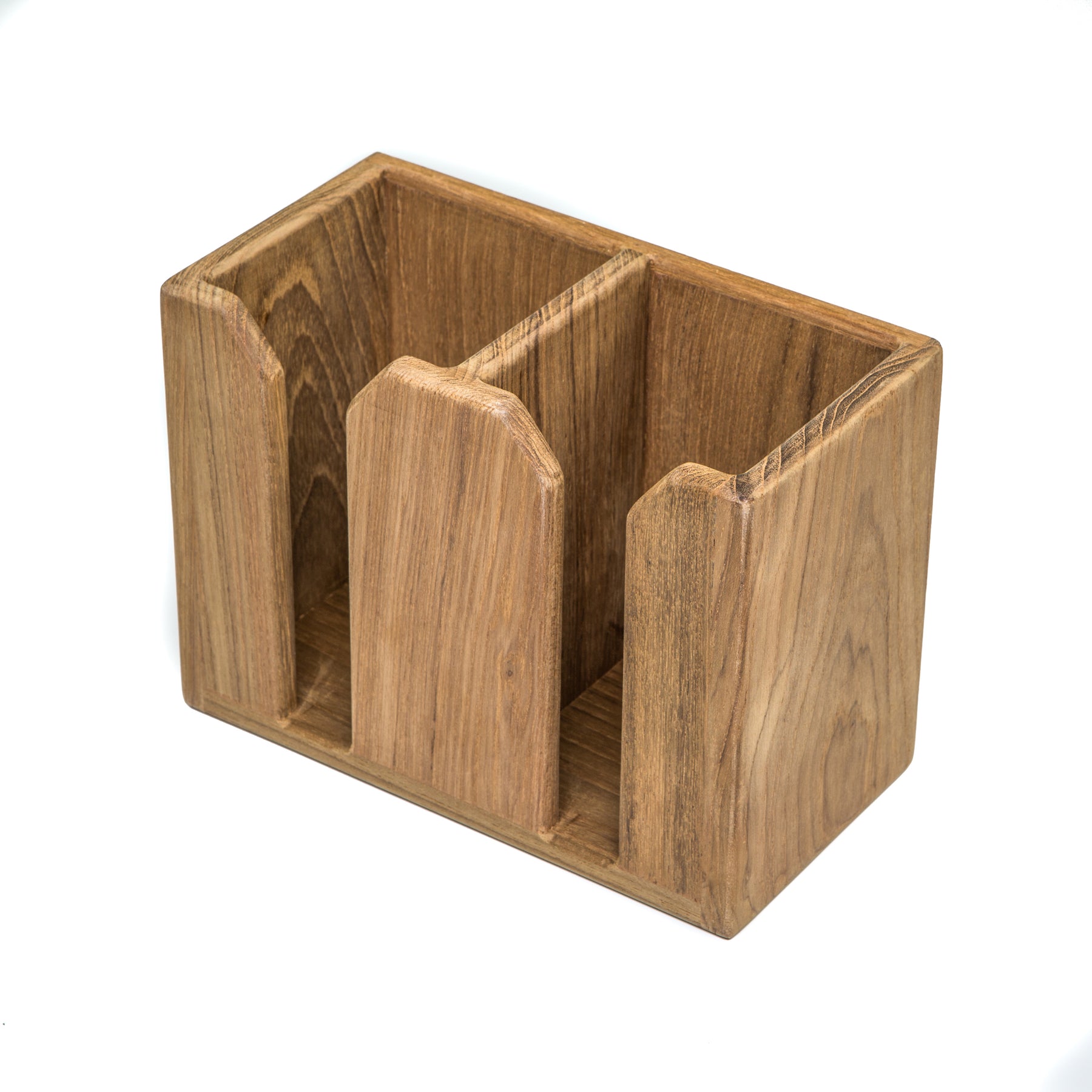Two-Bottle Rack - 62620