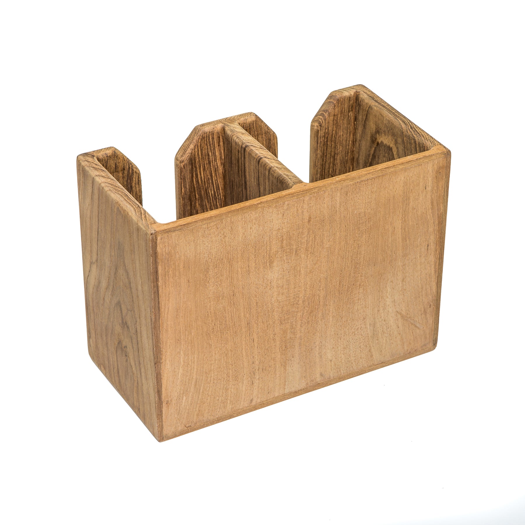 Two-Bottle Rack - 62620
