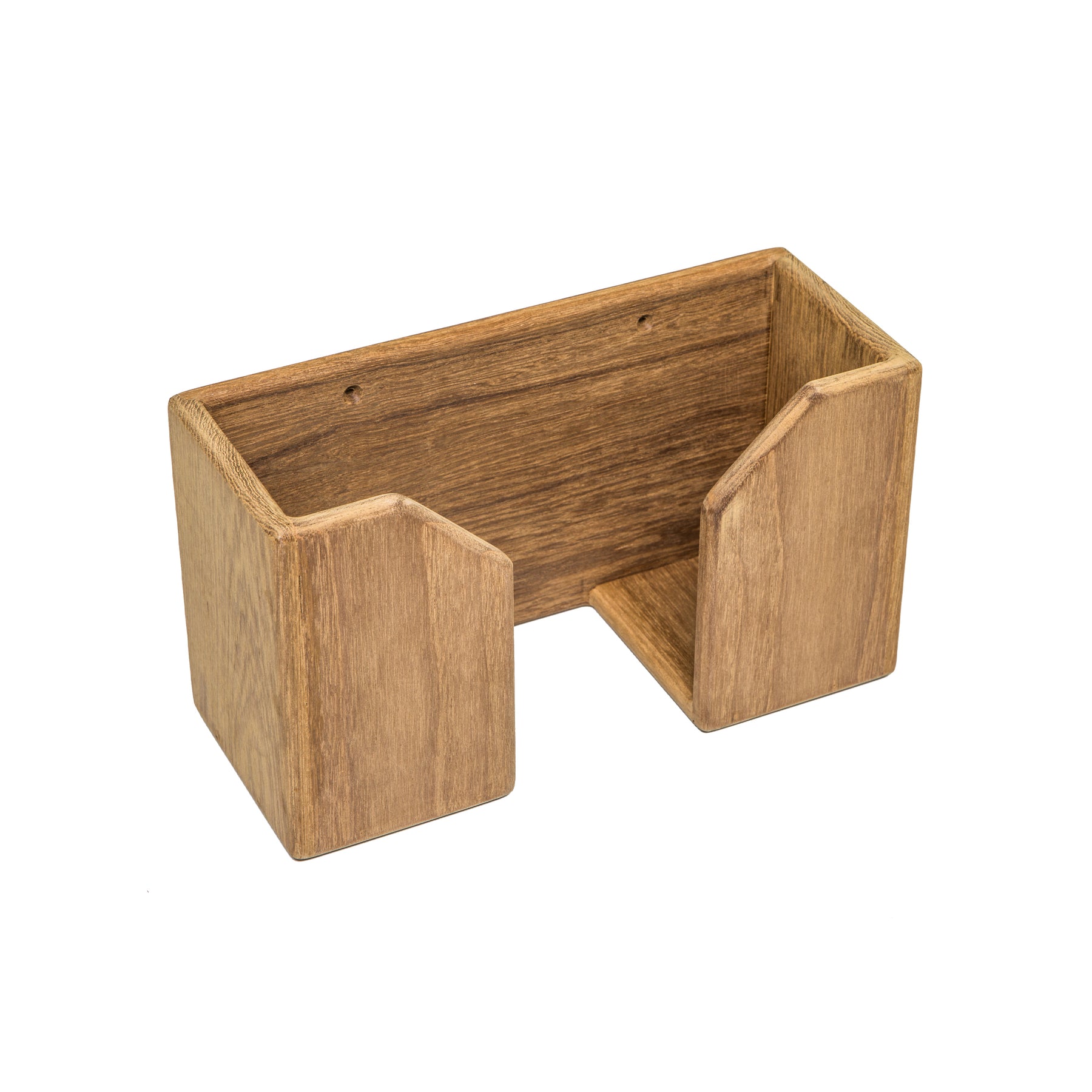 Binocular Rack - 62702