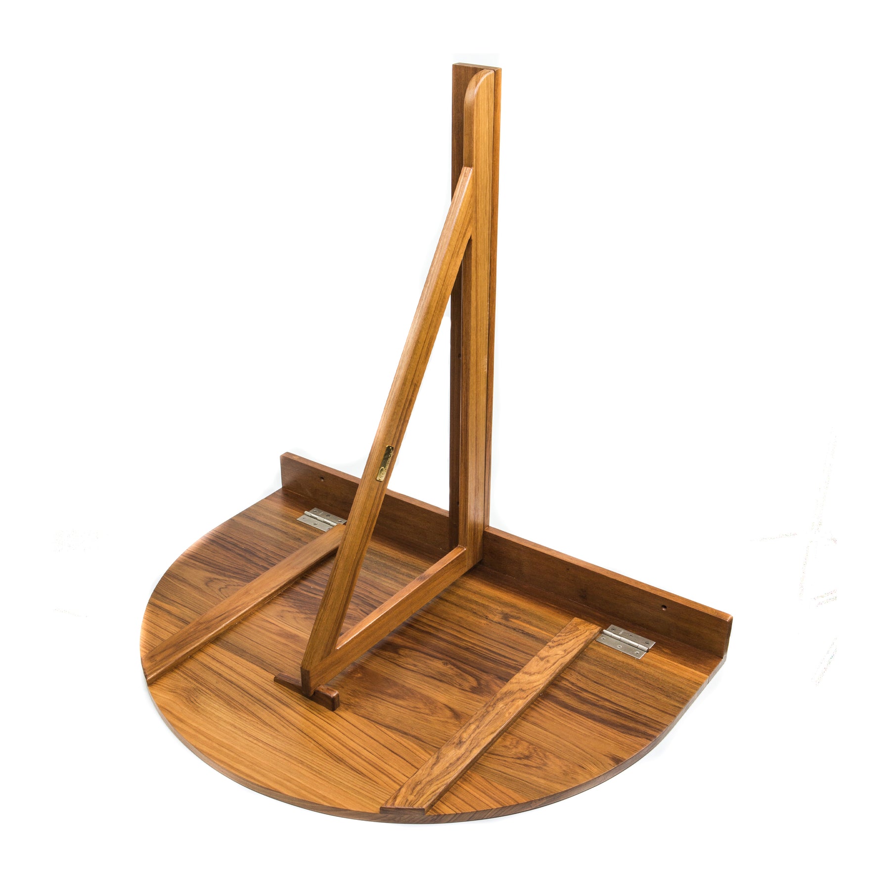 Drop Leaf Table - 63034